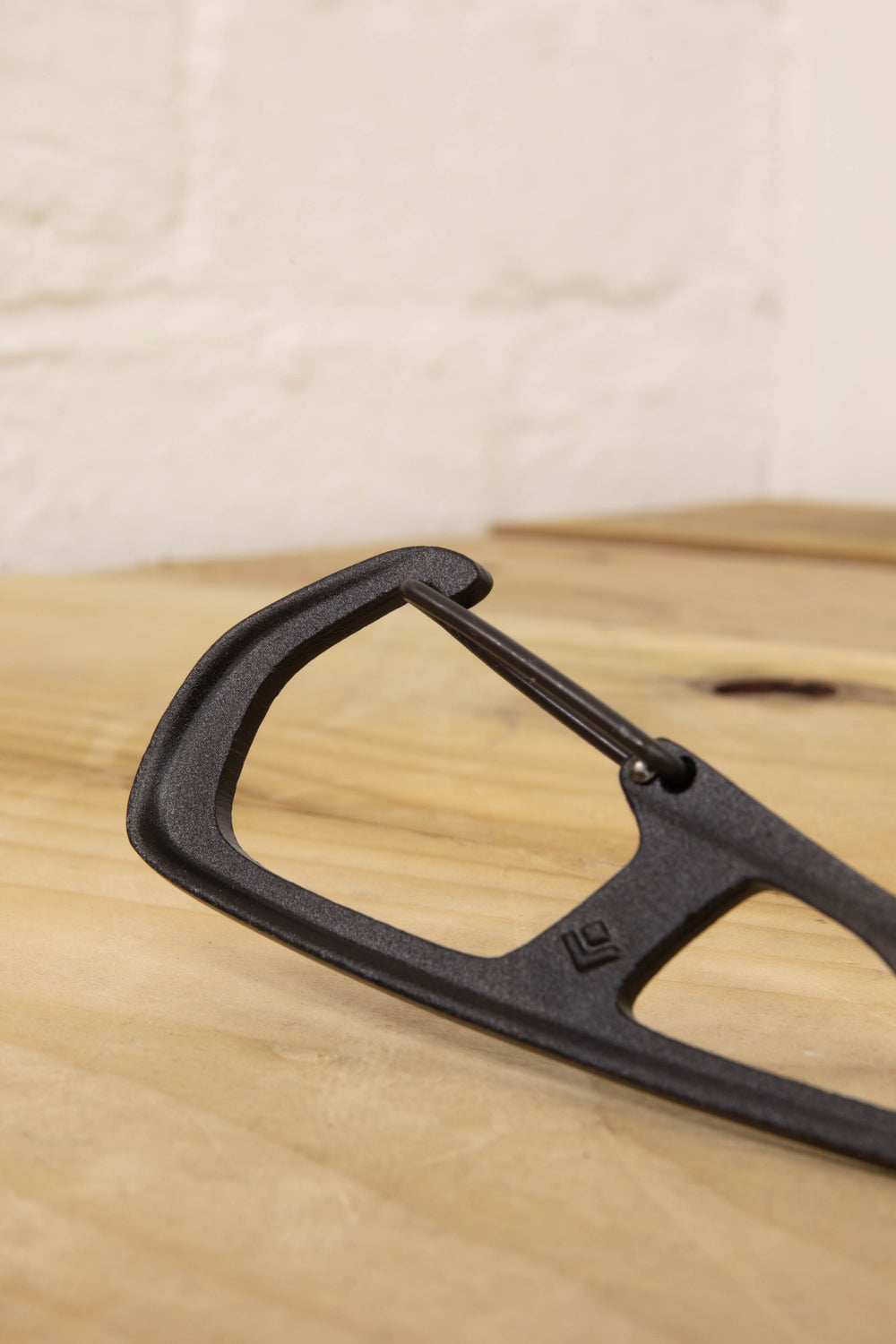 Black Diamond - Wiregate Nut Tool