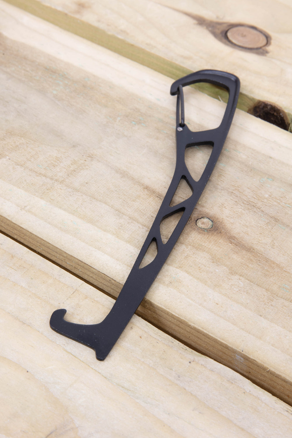 Black Diamond - Wiregate Nut Tool