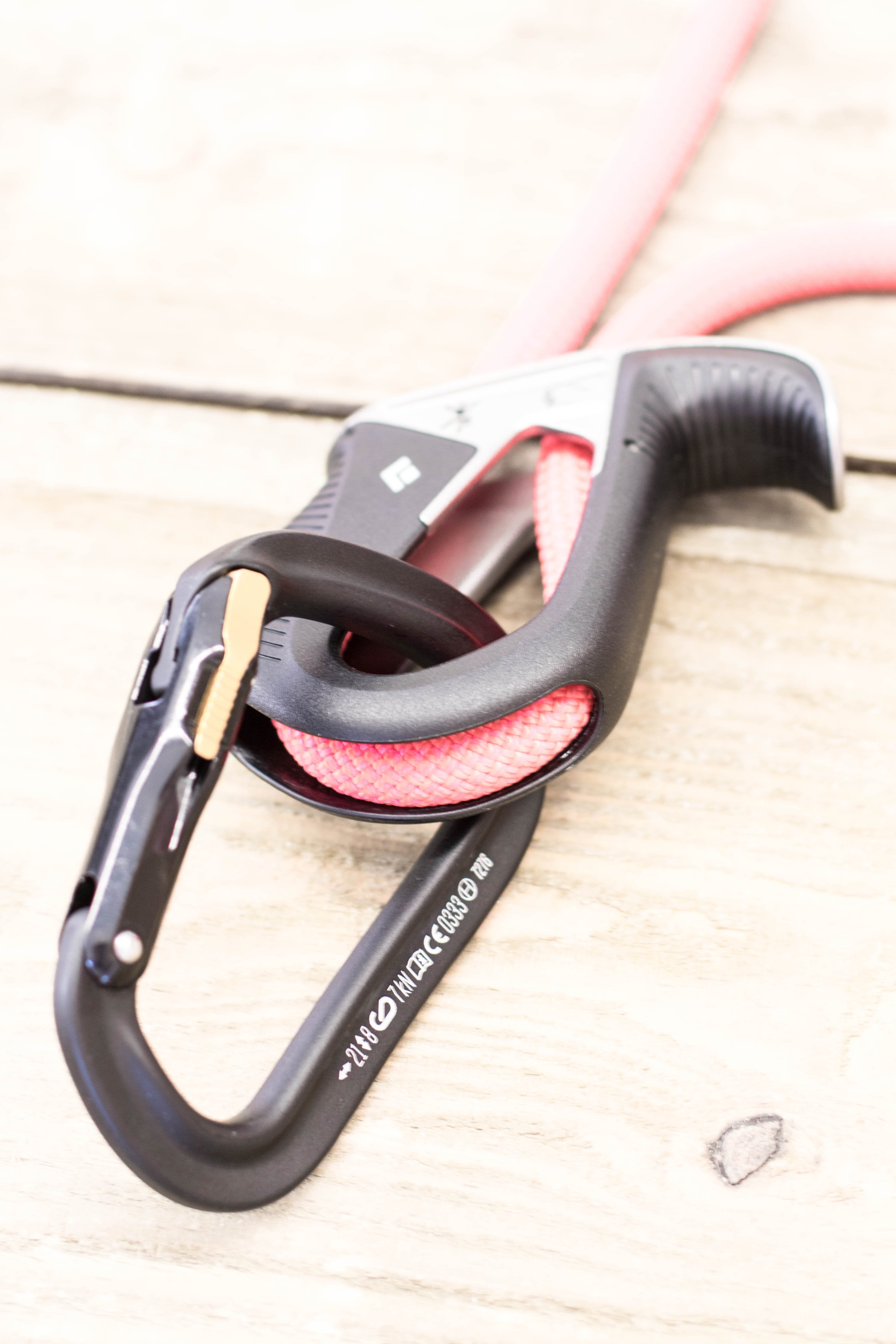 【30%OFF】ブラックダイヤモンド ATC パイロット Black Diamond - ATC Pilot