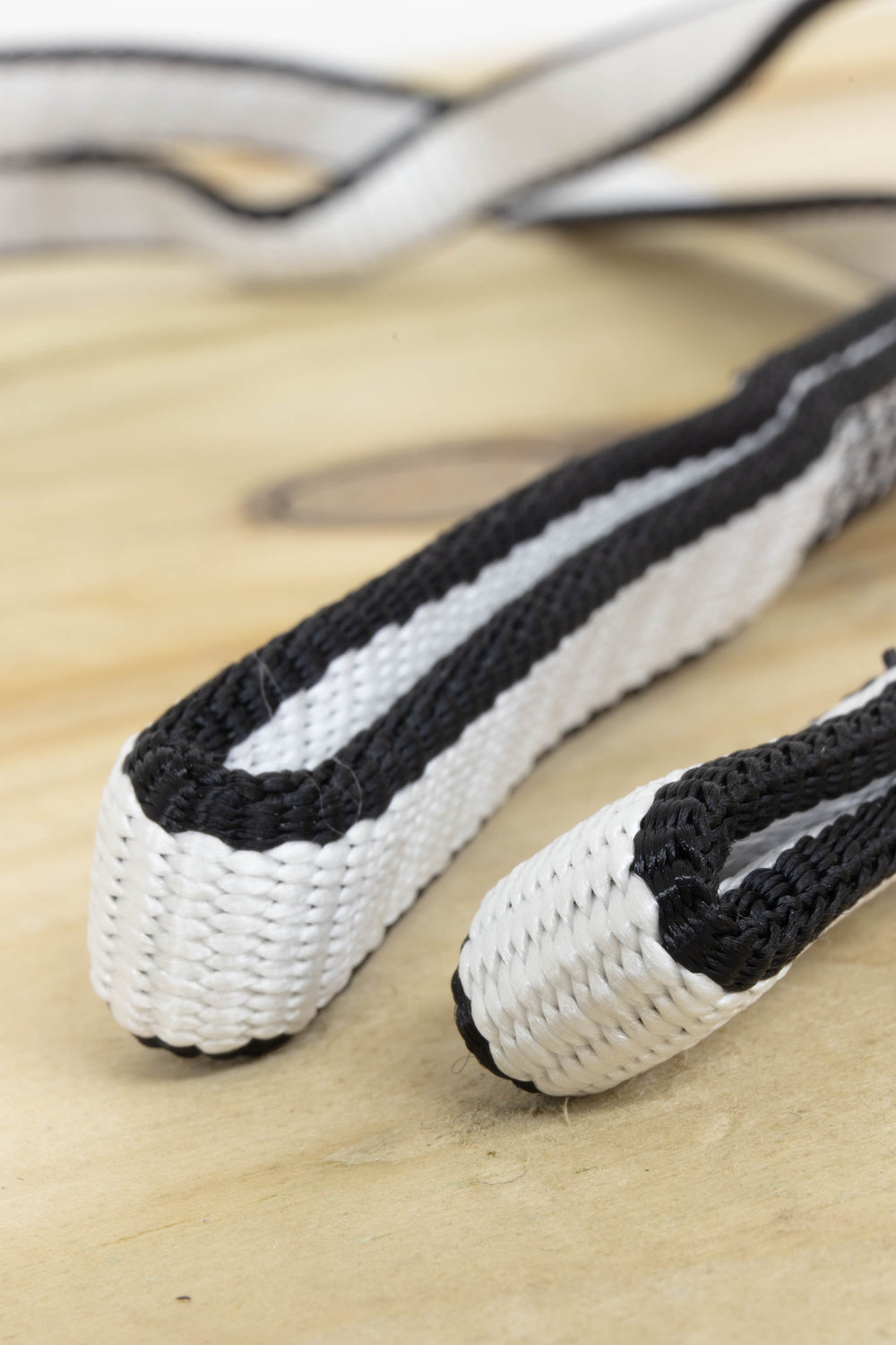 Black Diamond - 13mm Dynex Rabbit Runner