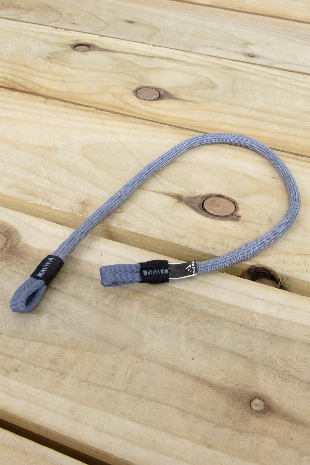 Blue Ice - Alpine Runner Sling