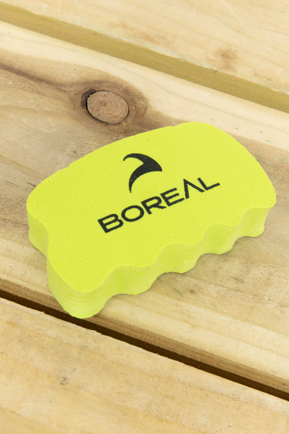 Boreal - Foam Gripper
