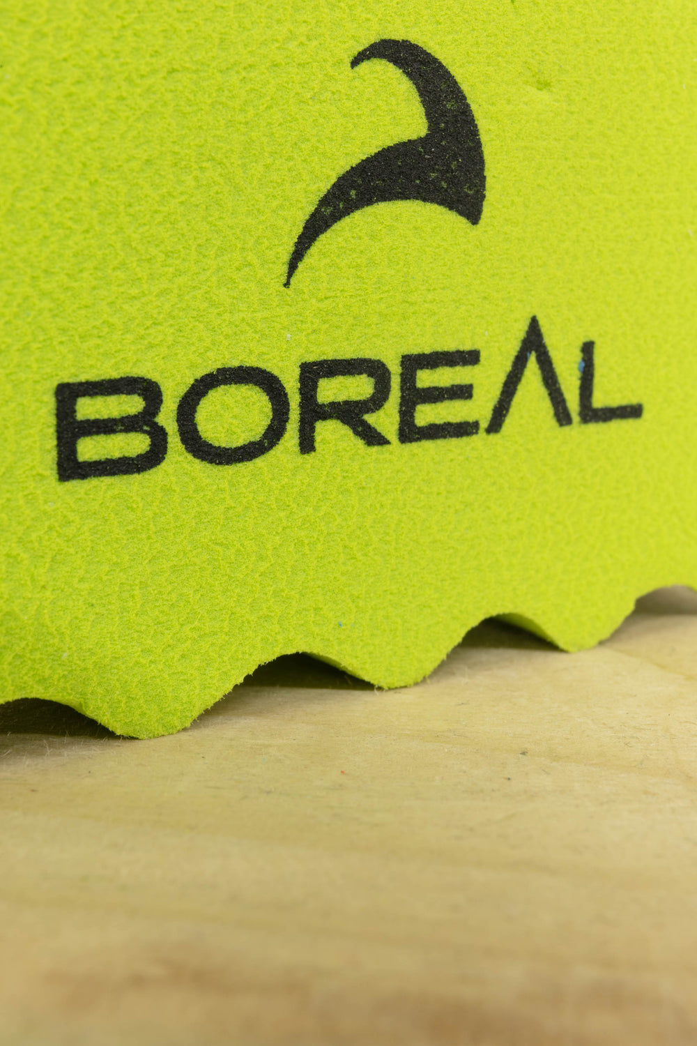 Boreal - Foam Gripper