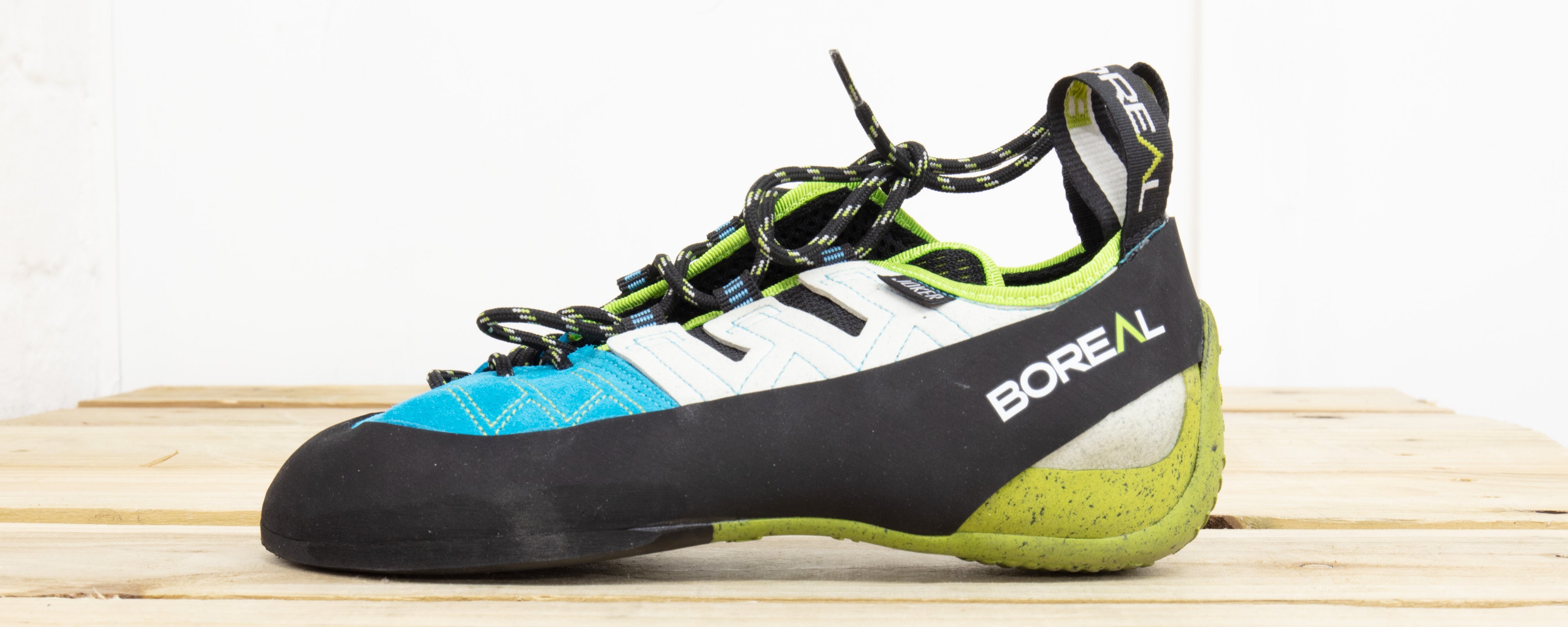 Boreal joker womens hotsell