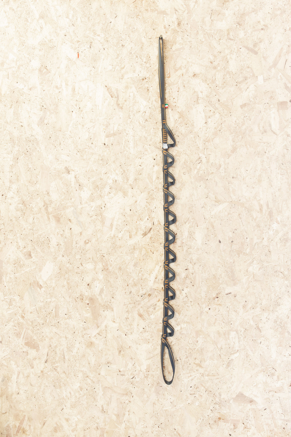 CAMP - Daisy Chain Twist