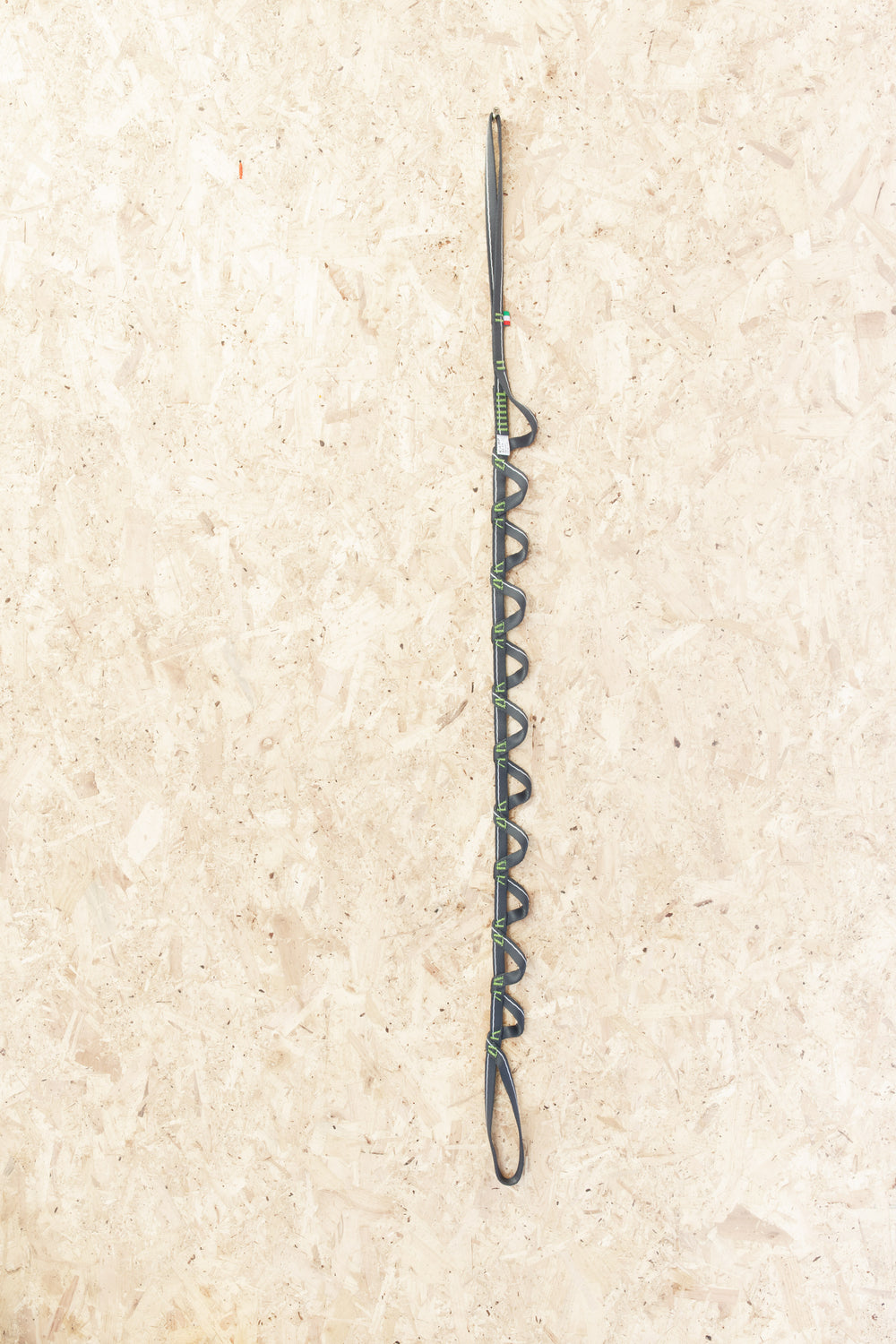 CAMP - Daisy Chain Twist