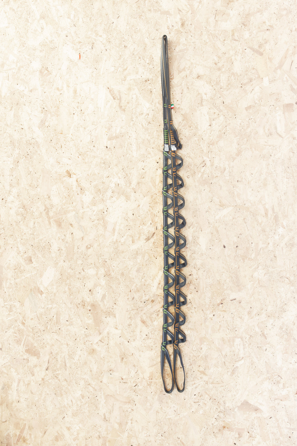 CAMP - Daisy Chain Twist
