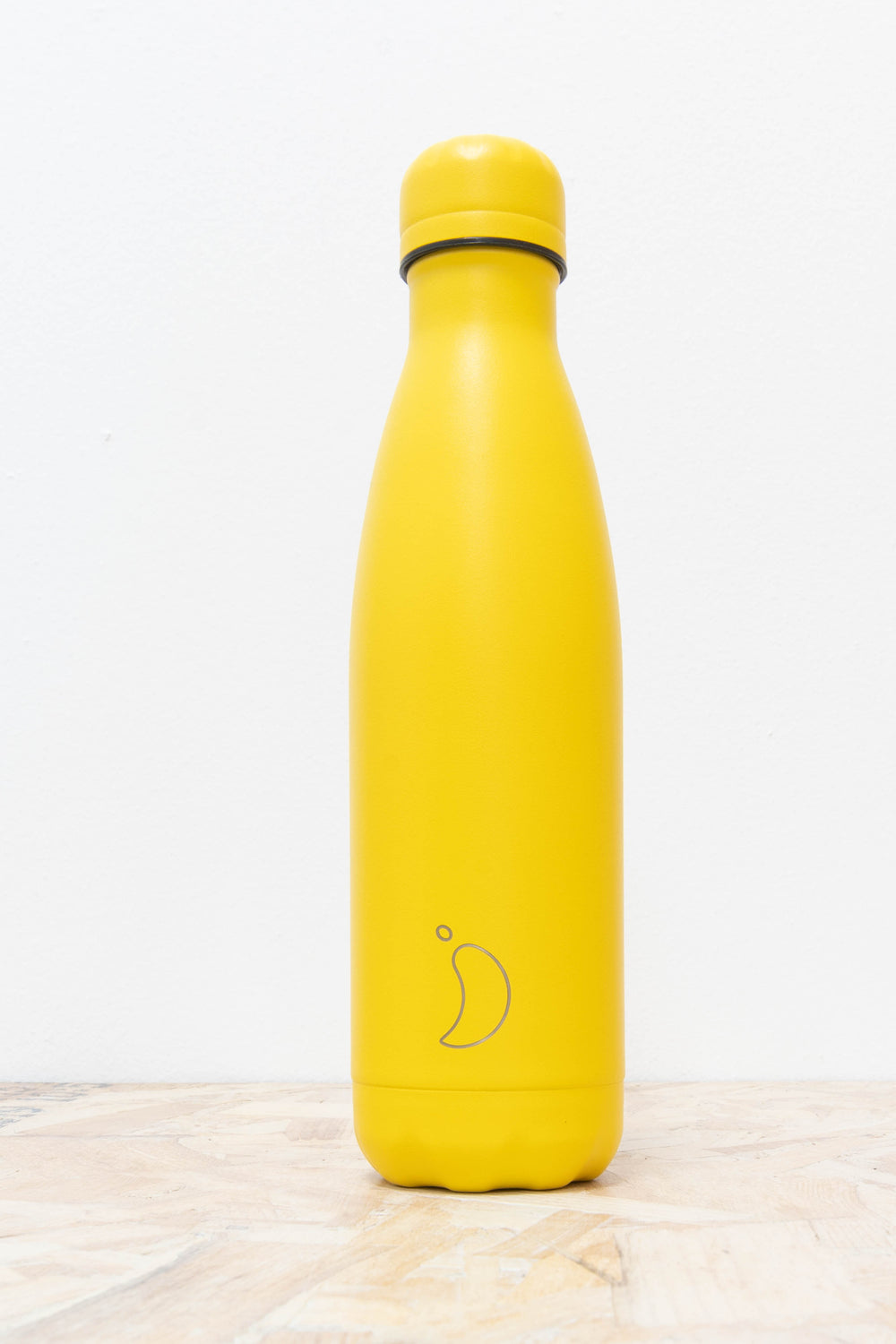 Chilly's - Original 750ml Bottle – Dick's Climbing