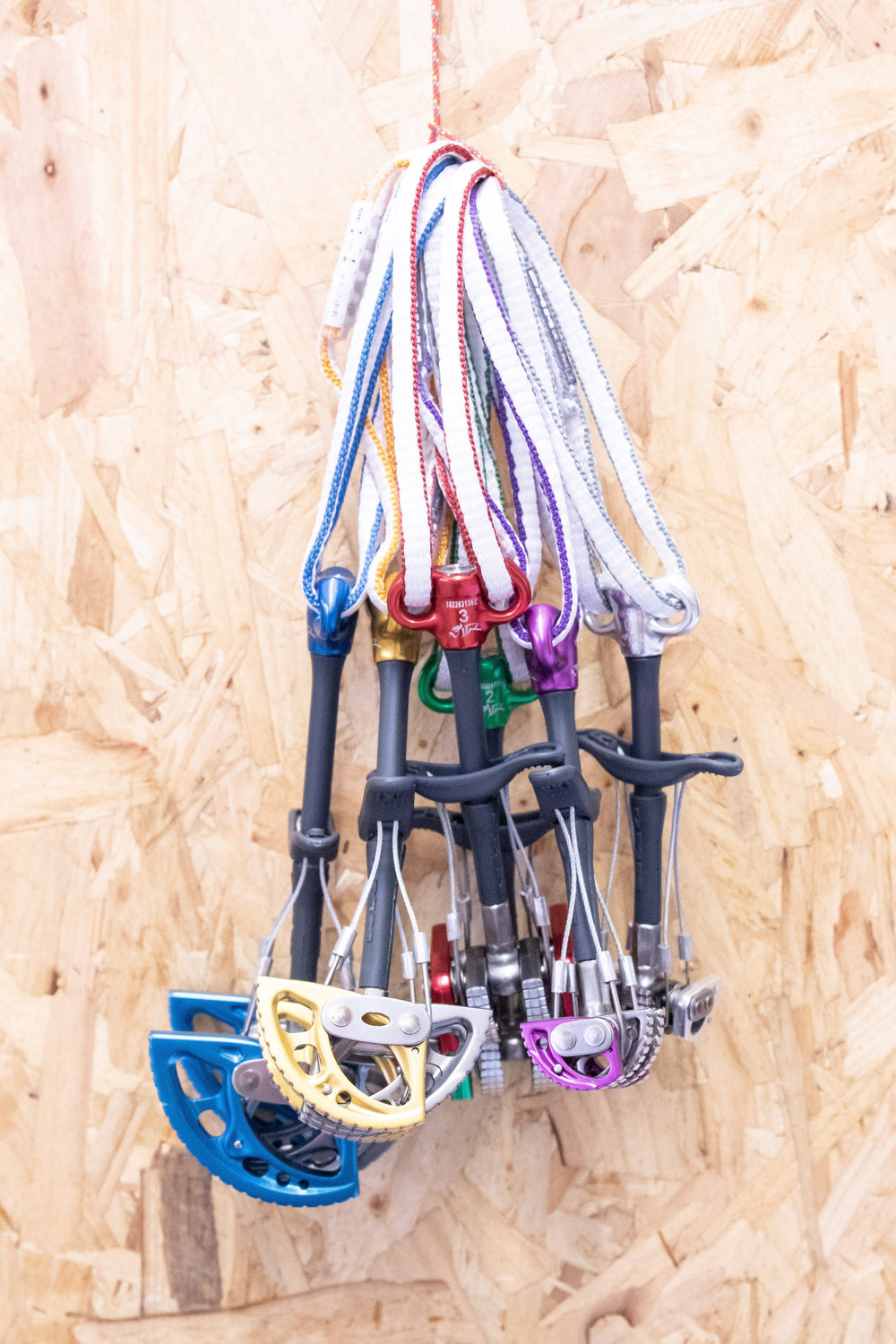 DMM - Dragon 2 Set