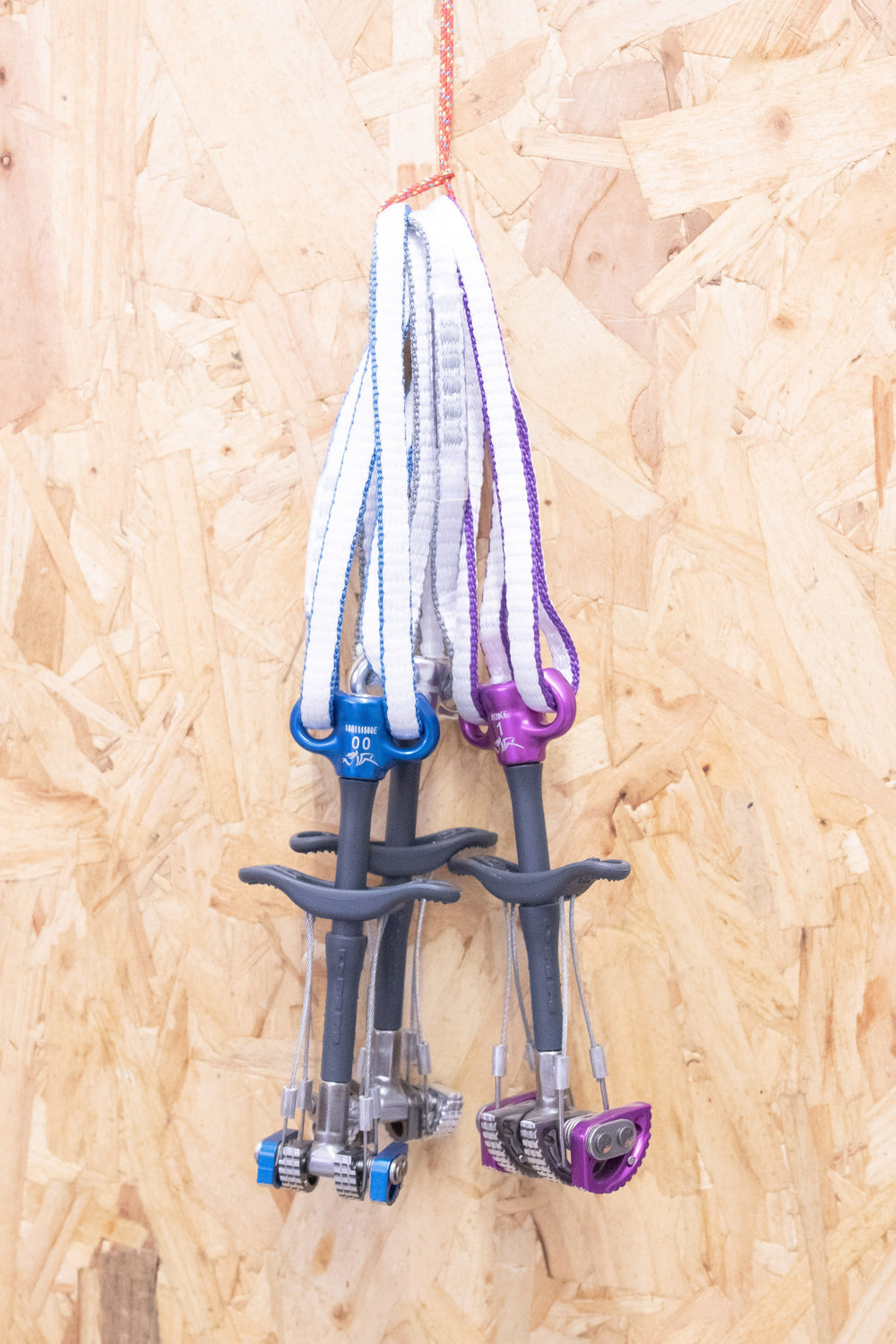 DMM - Dragon 2 Set