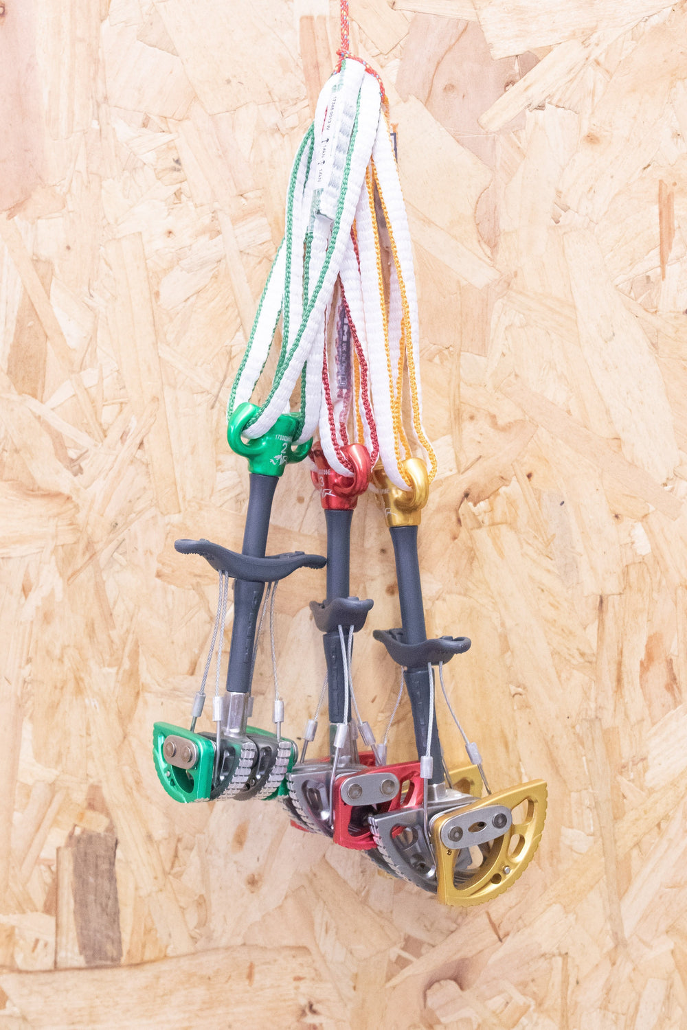 DMM - Dragon 2 Set
