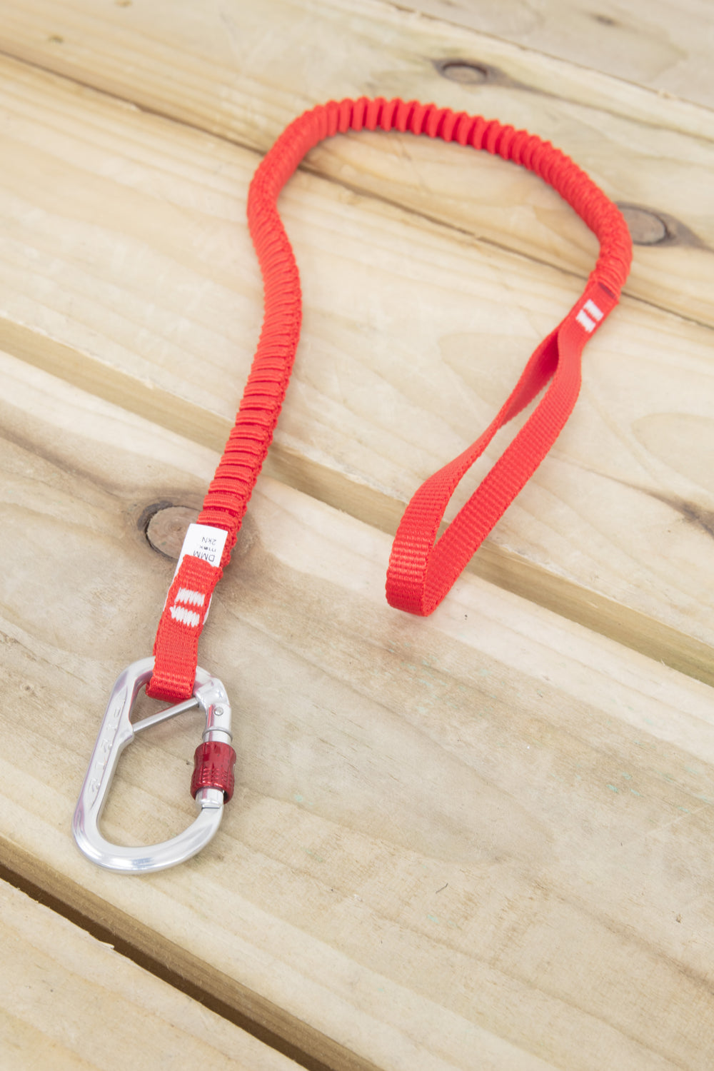 DMM - Freedom Single Leash (2022) – Dick's Climbing