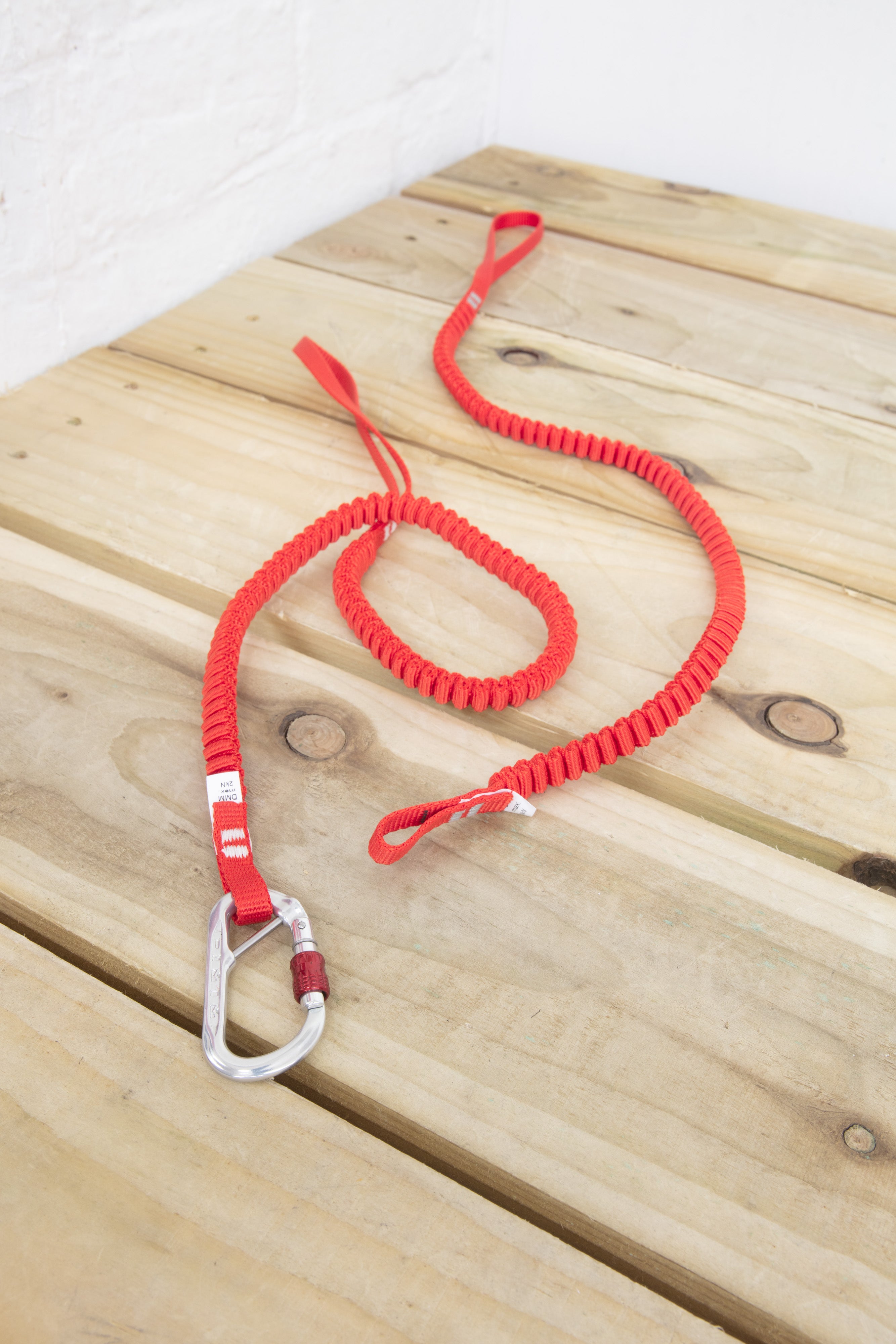 DMM - Freedom Single Leash (2022) – Dick's Climbing