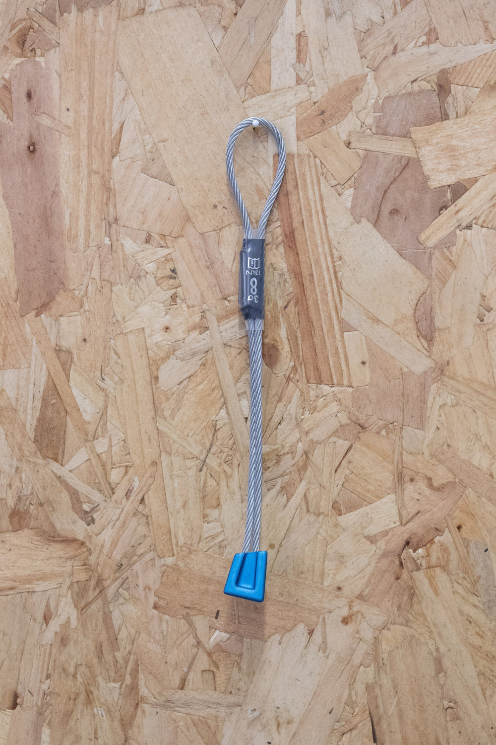 DMM - Alloy Offset