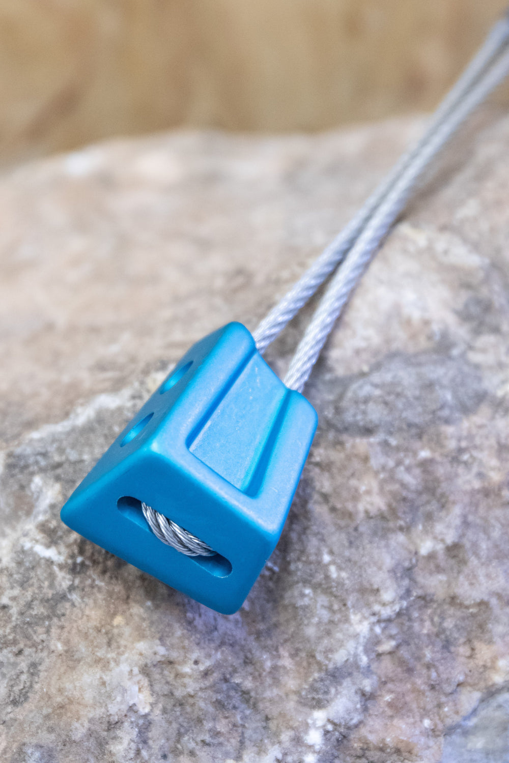 DMM - Alloy Offset