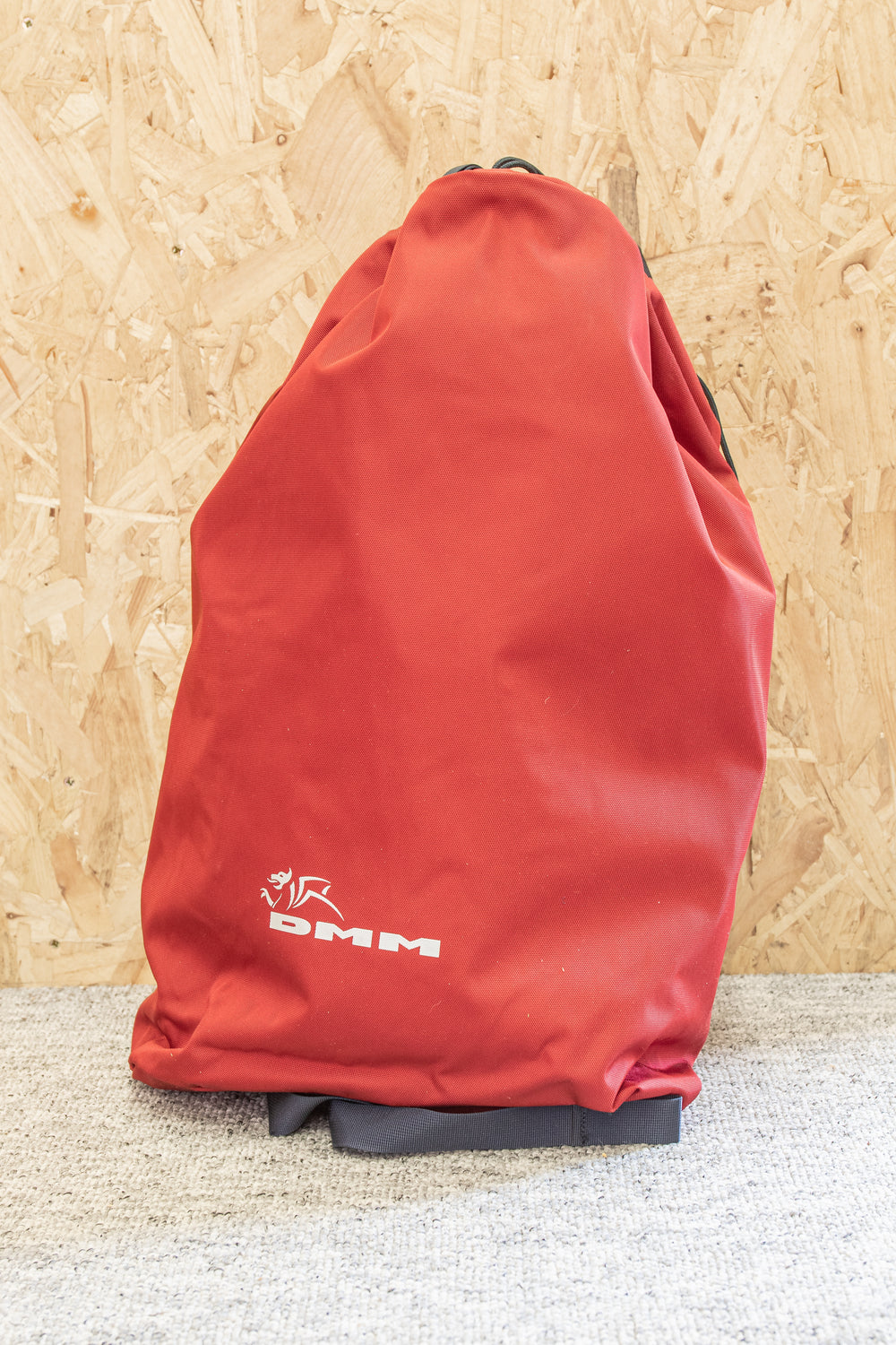DMM - Pitcher Rope Bag