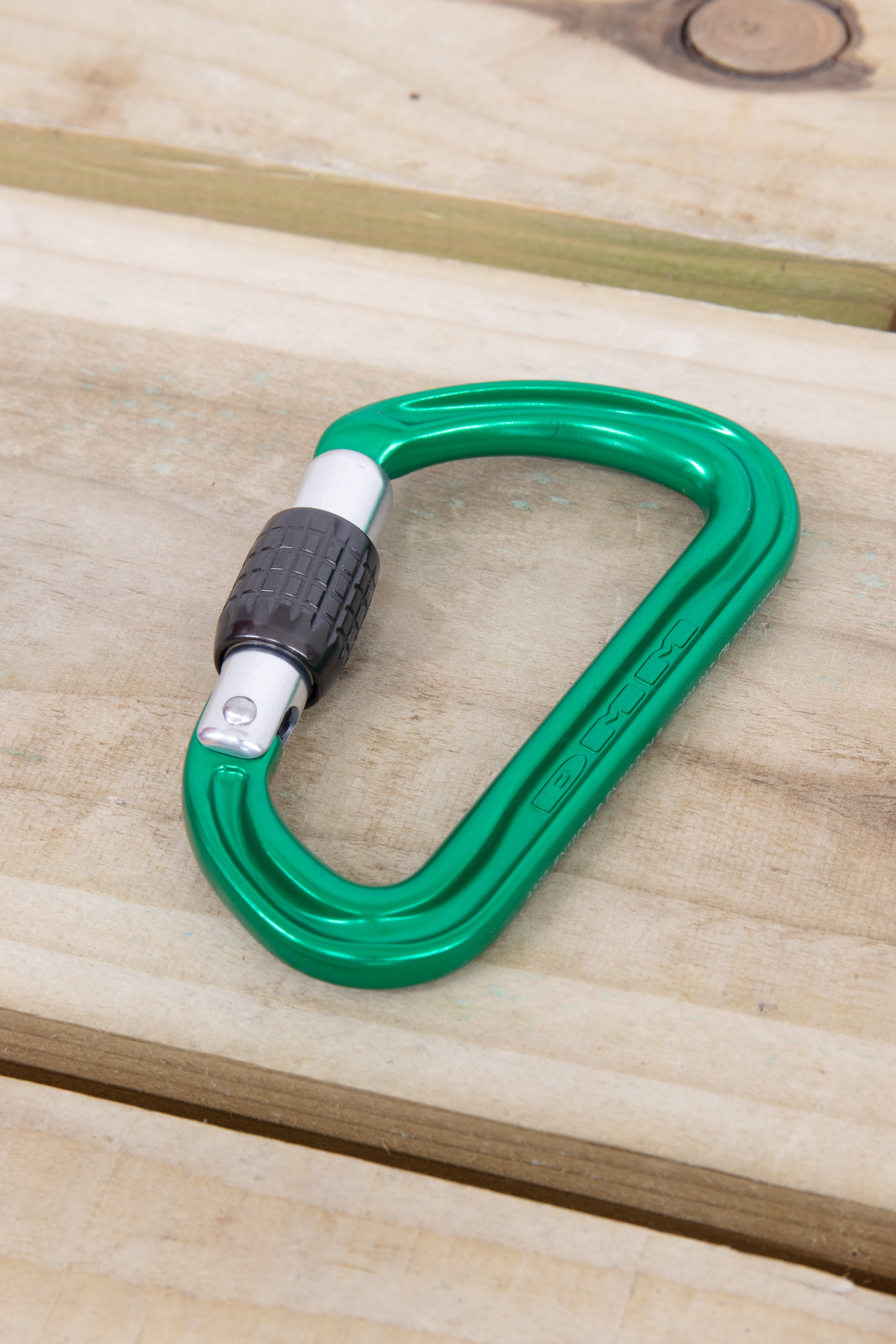 シャドウロック For Jaguar XJ XJR 2010-2016 C2D51875 Front Strut Shock Mount