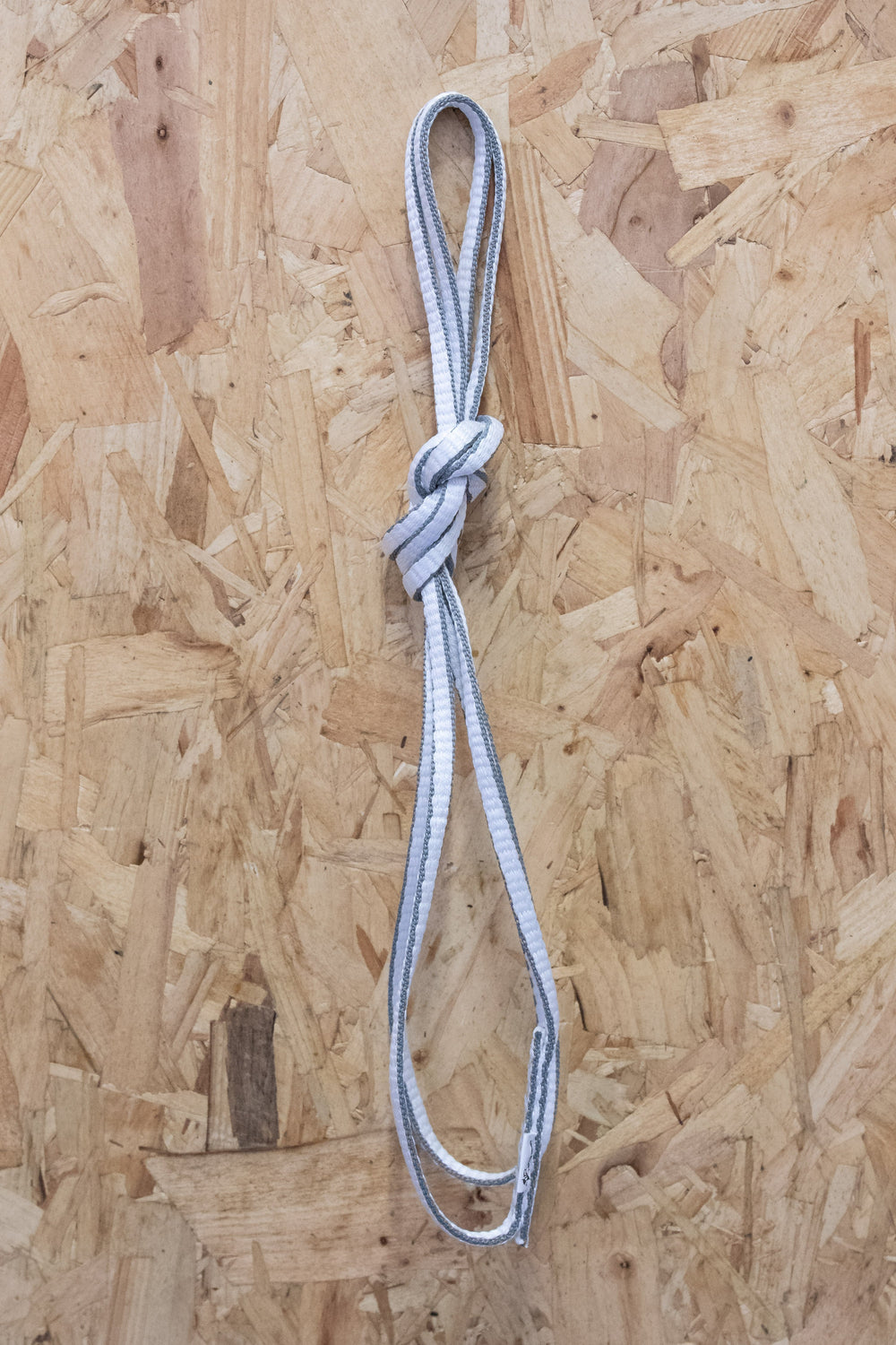 DMM - Dynatec Sling 8mm