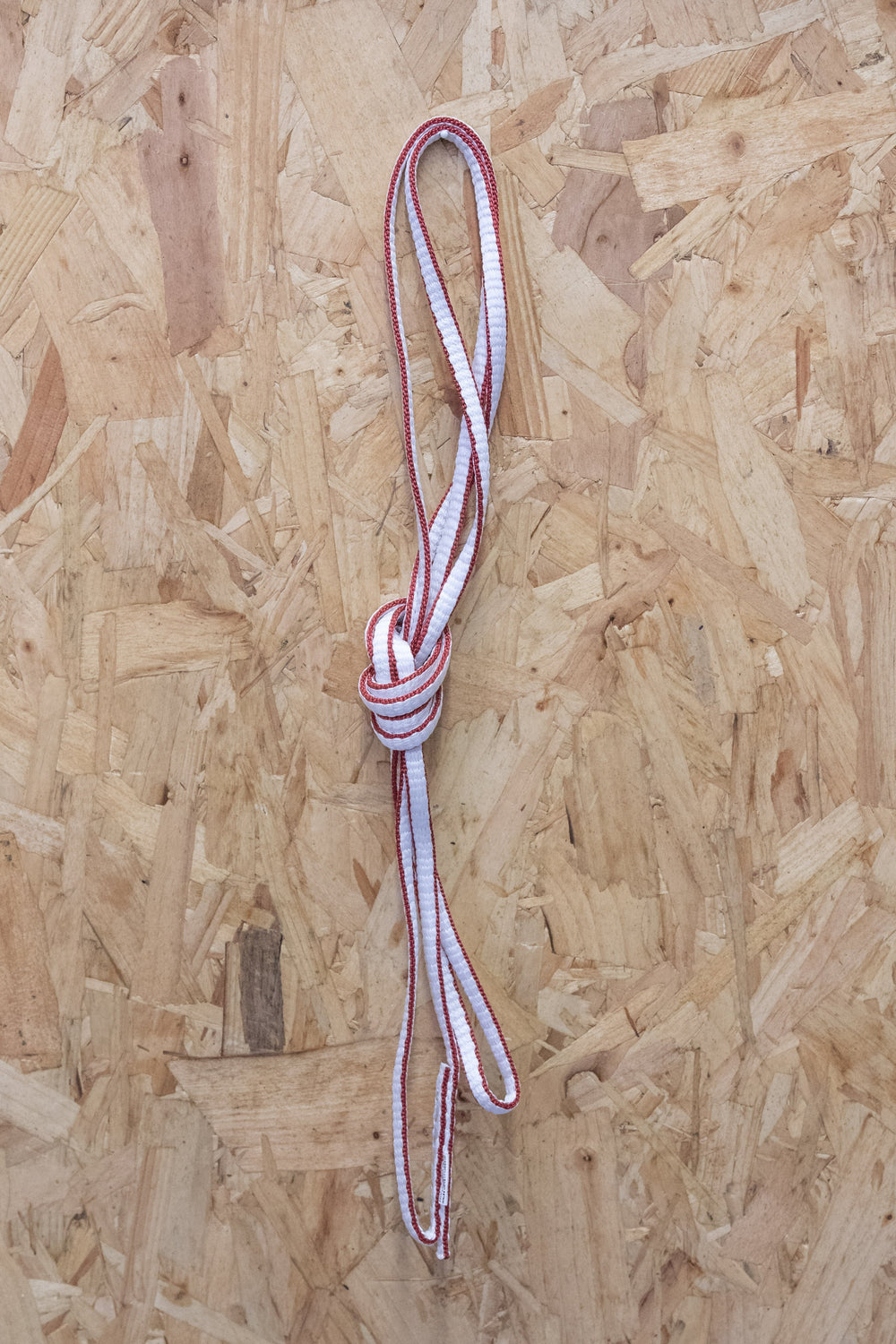 DMM - Dynatec Sling 8mm