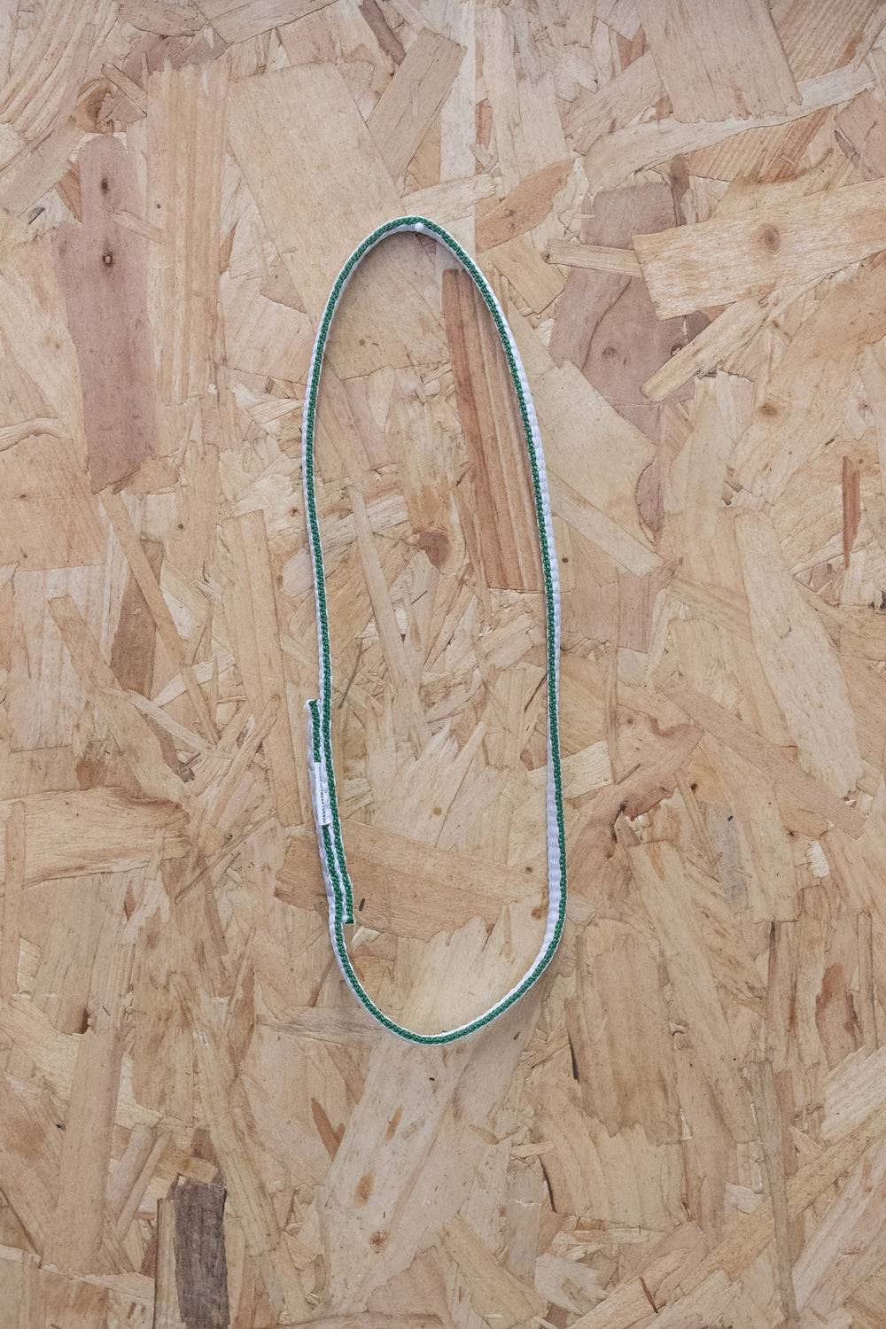 DMM - Dynatec Sling 8mm