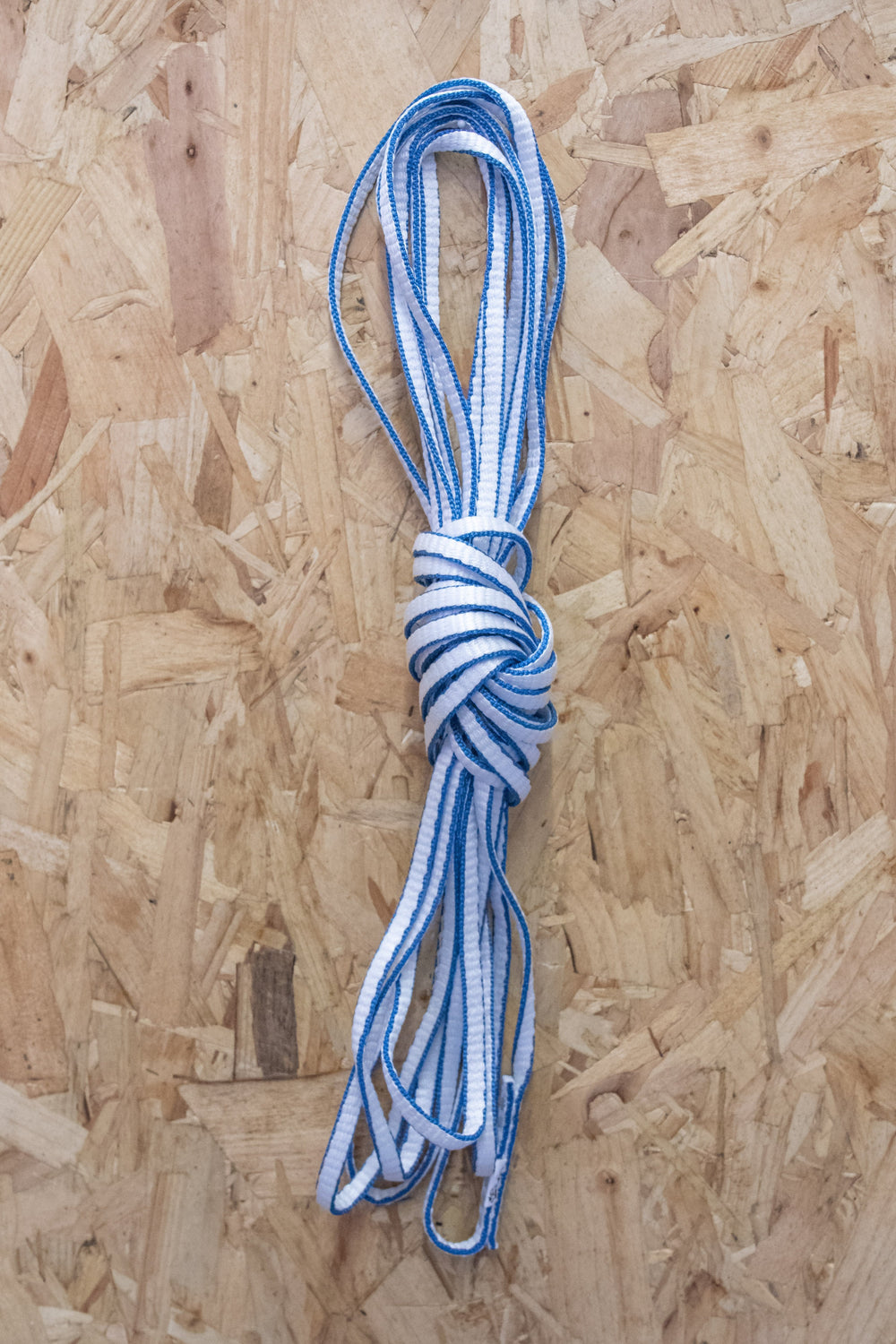 DMM - Dynatec Sling 8mm