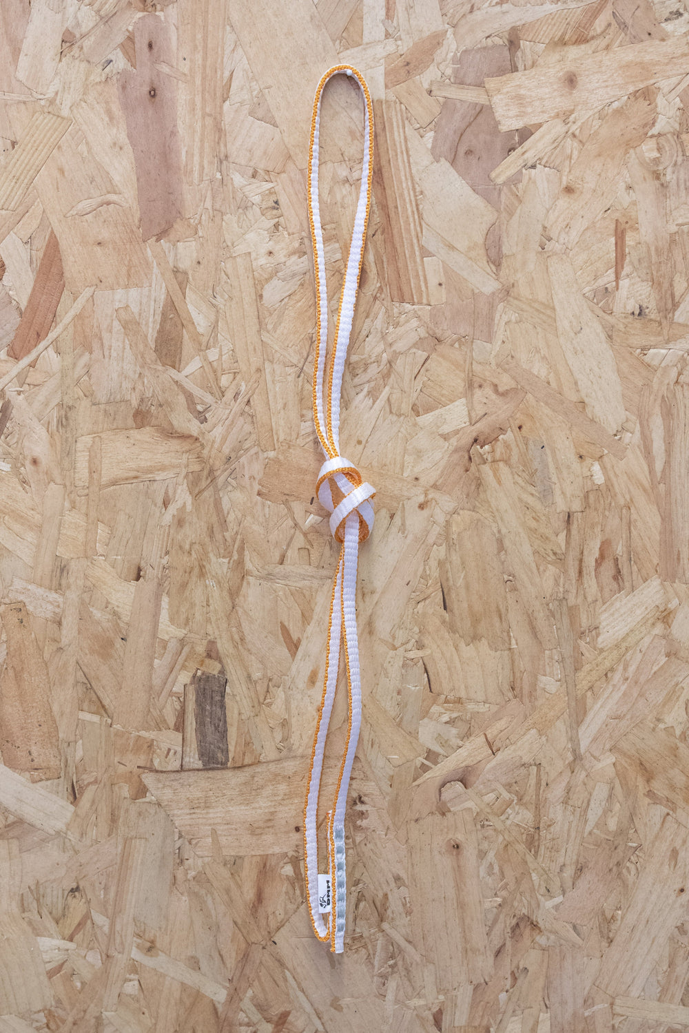 DMM - Dynatec Sling 8mm