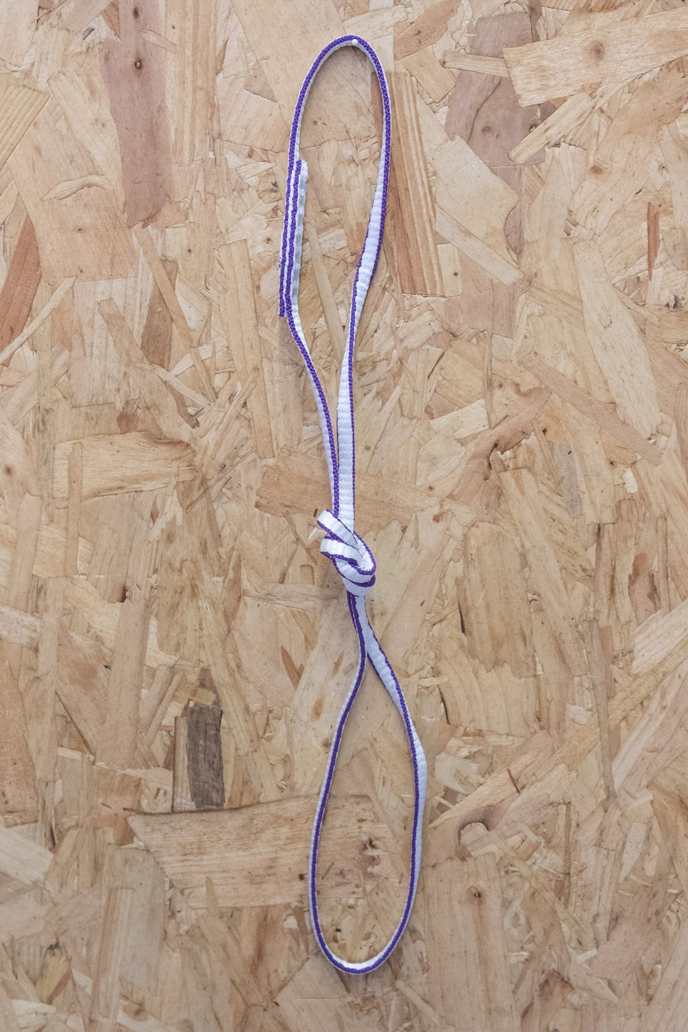 DMM - Dynatec Sling 8mm