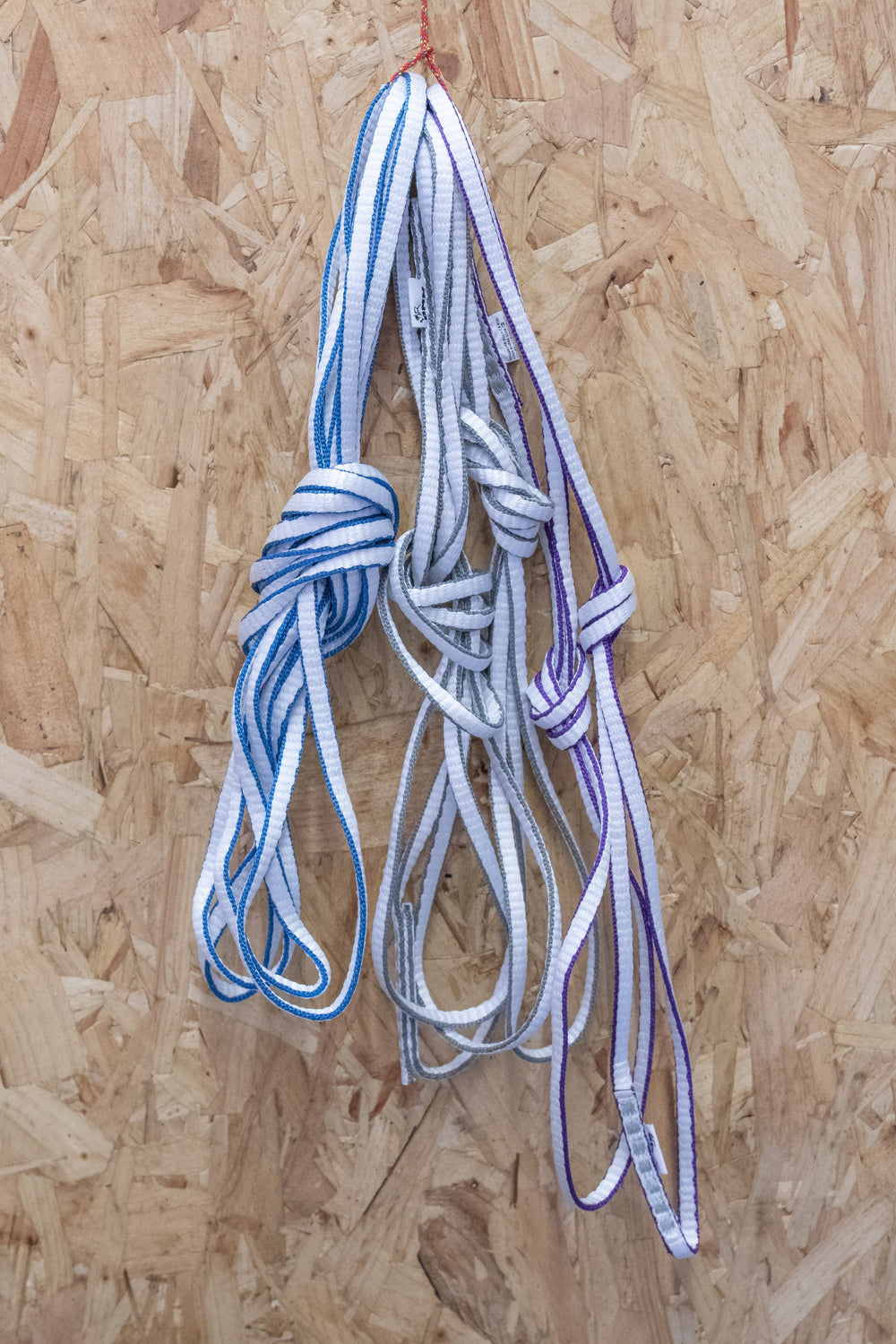 DMM - Dynatec Sling 8mm