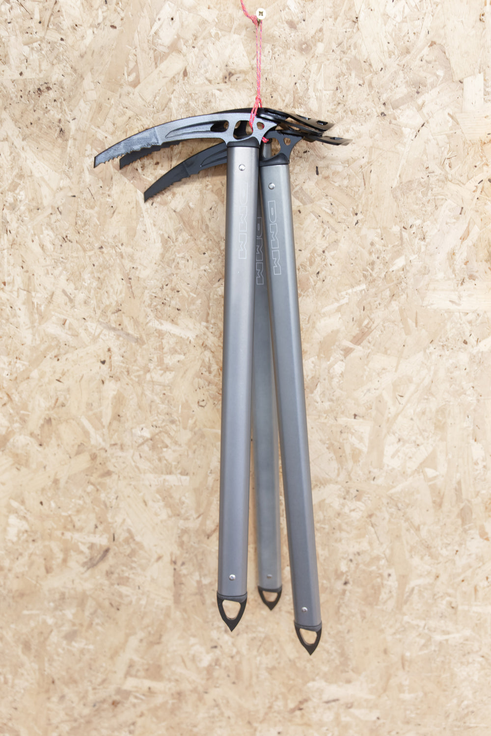 DMM - Spire Ice Axe