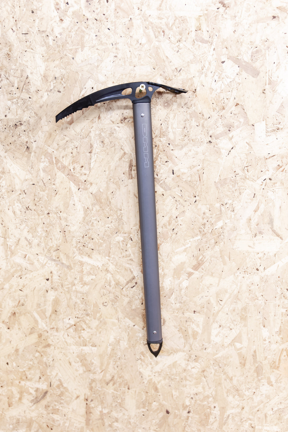 DMM - Spire Ice Axe