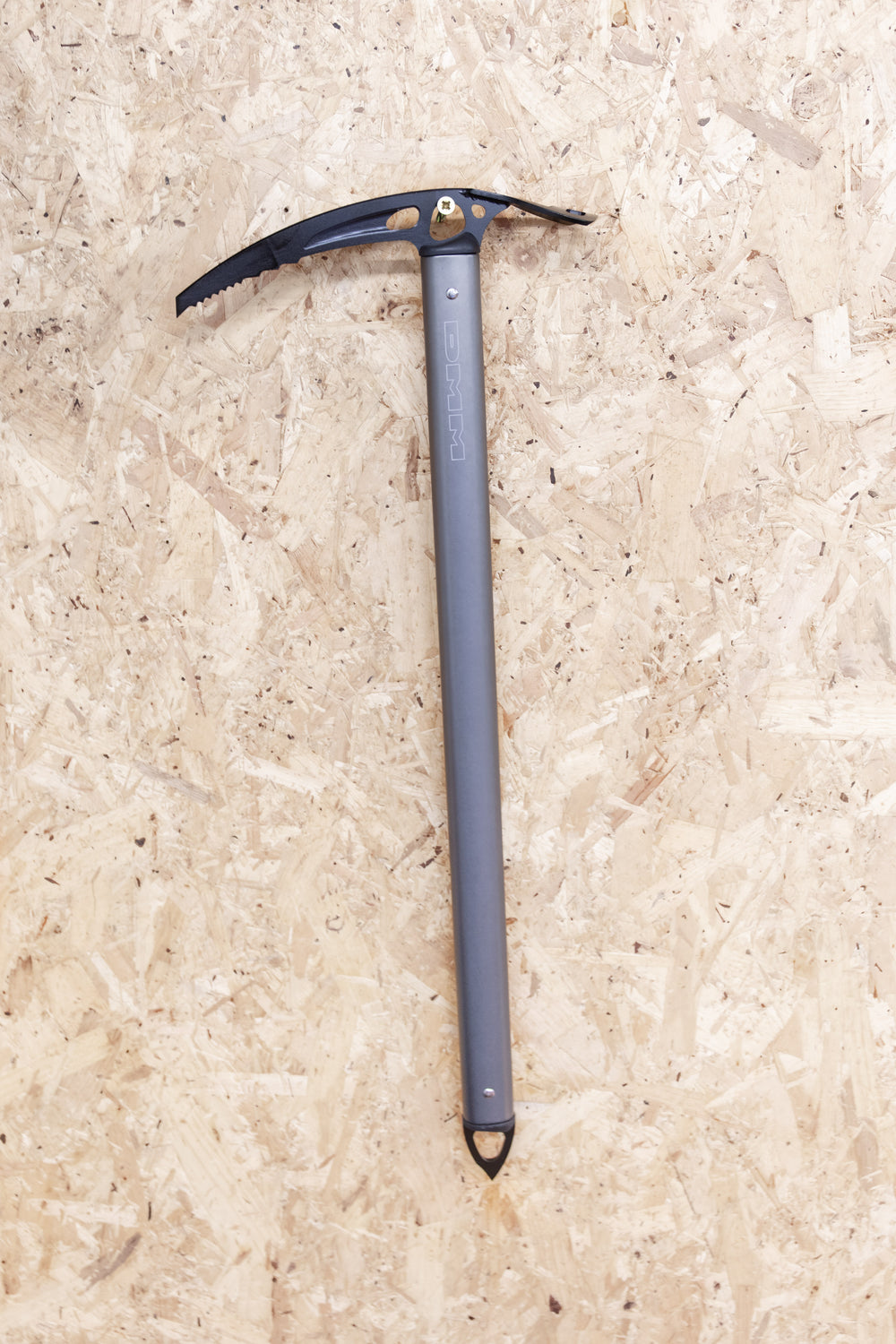 DMM - Spire Ice Axe