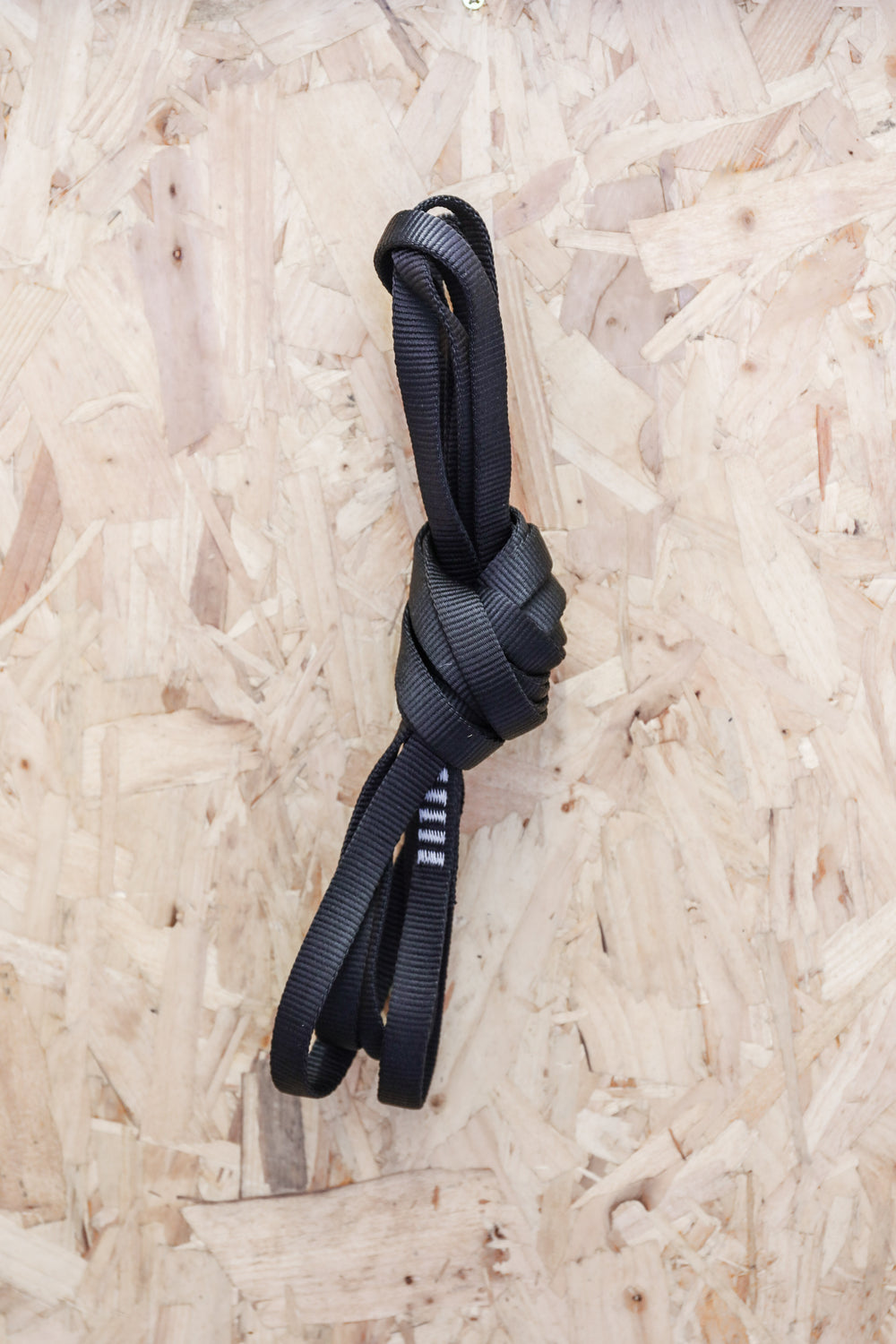 DMM - Nylon Sling 16mm Open