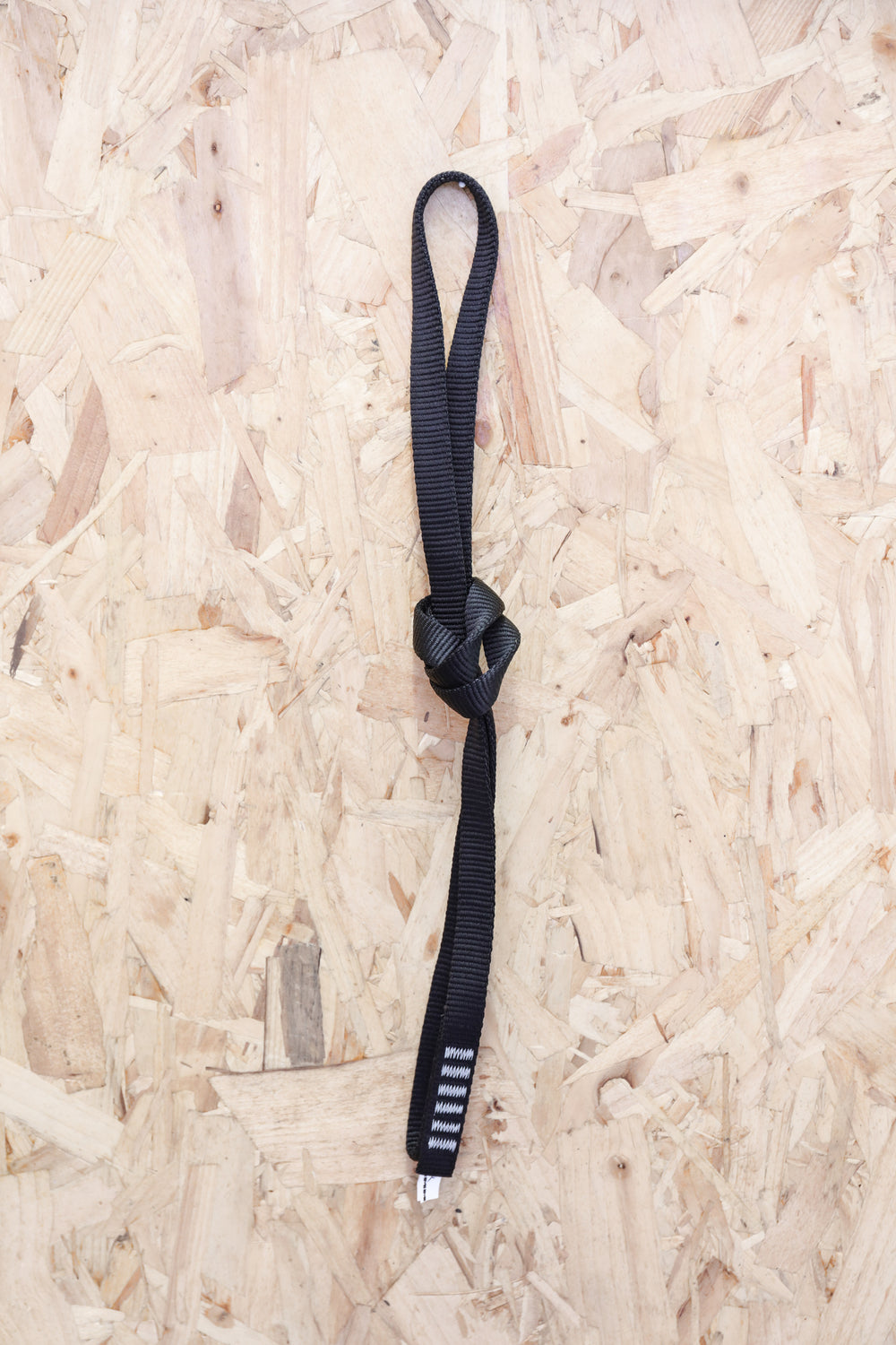 DMM - Nylon Sling 16mm Open