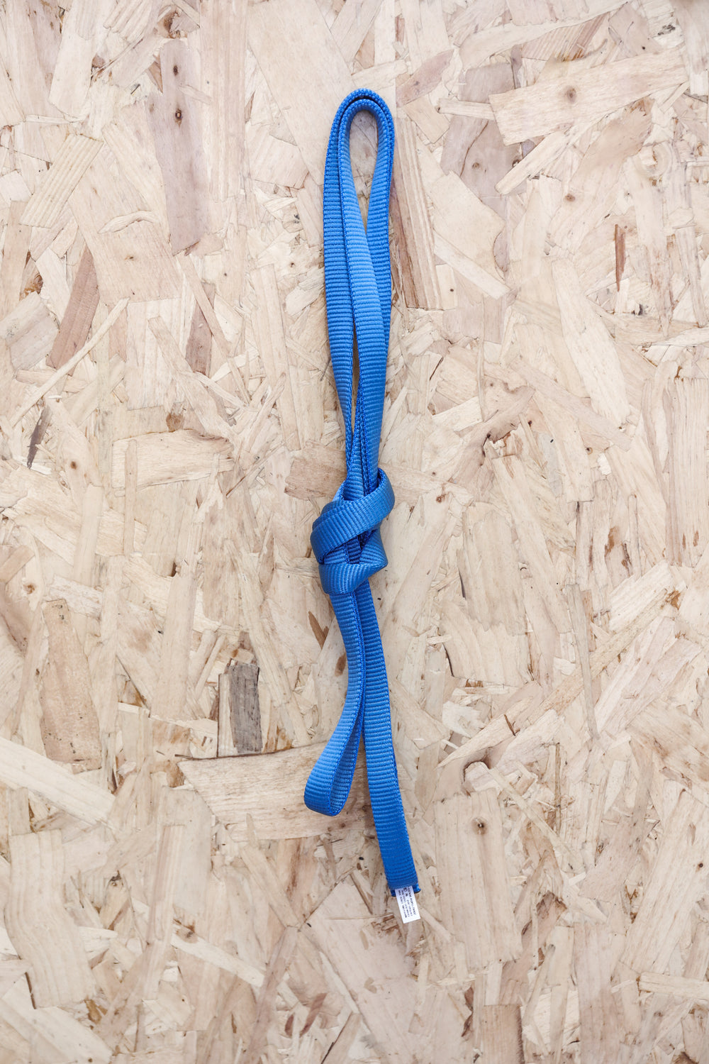 DMM - Nylon Sling 16mm Open