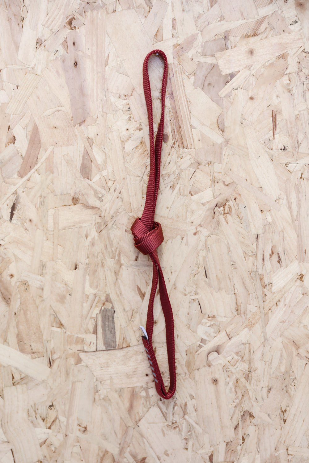 DMM - Nylon Sling 16mm Open