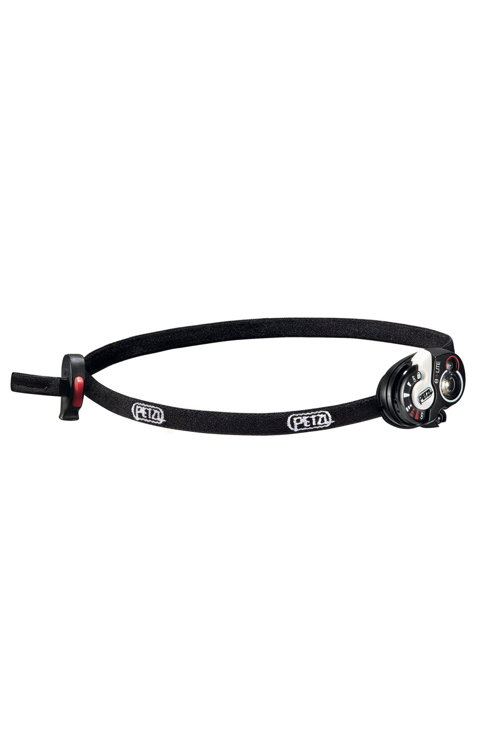 Petzl - e+LITE