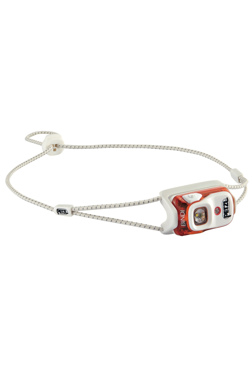 Petzl - BINDI