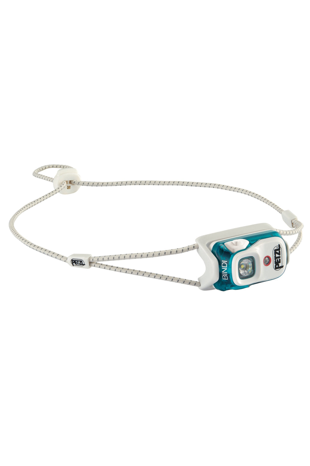 Petzl - BINDI