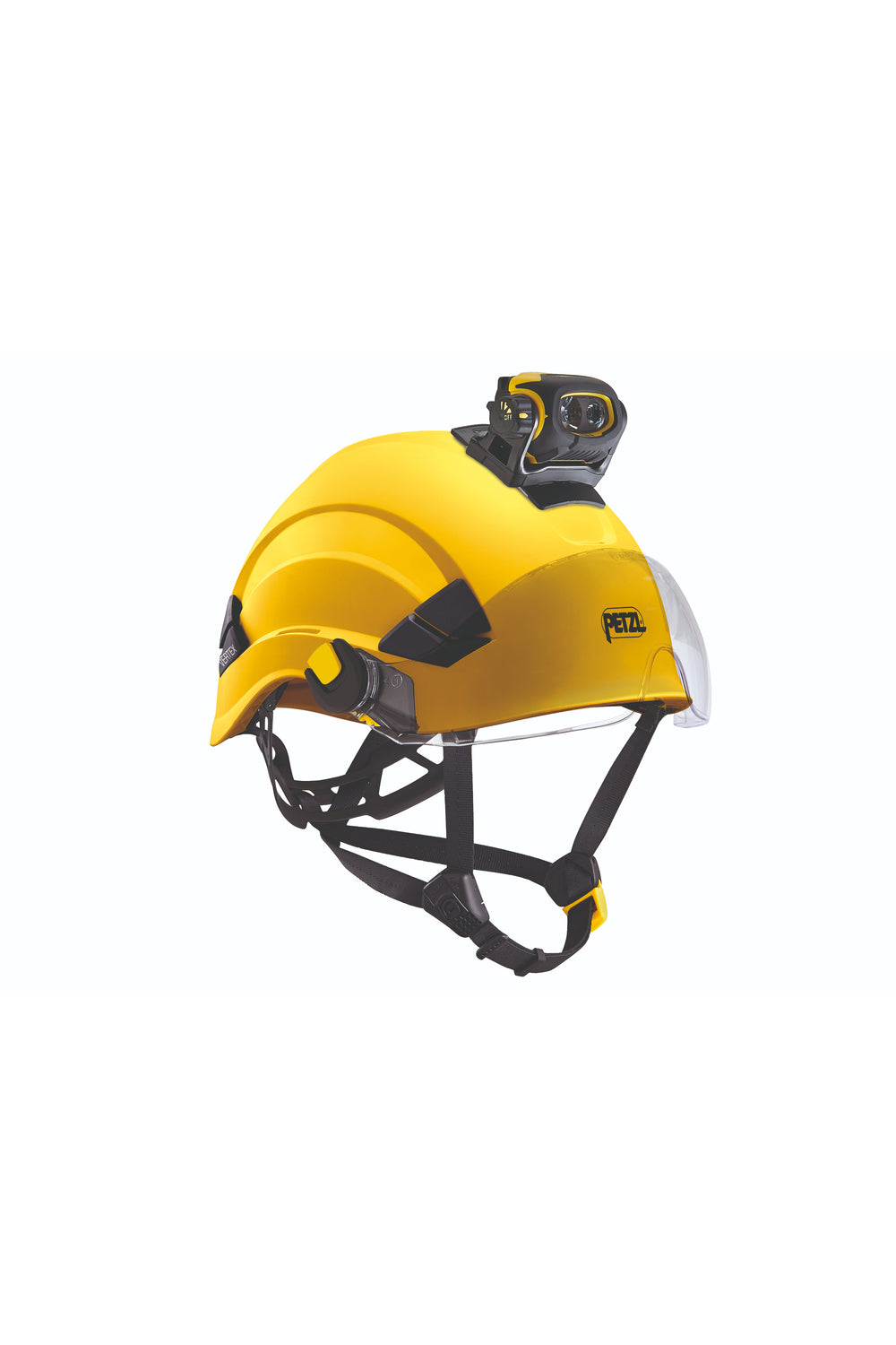 Petzl - PIXADAPT