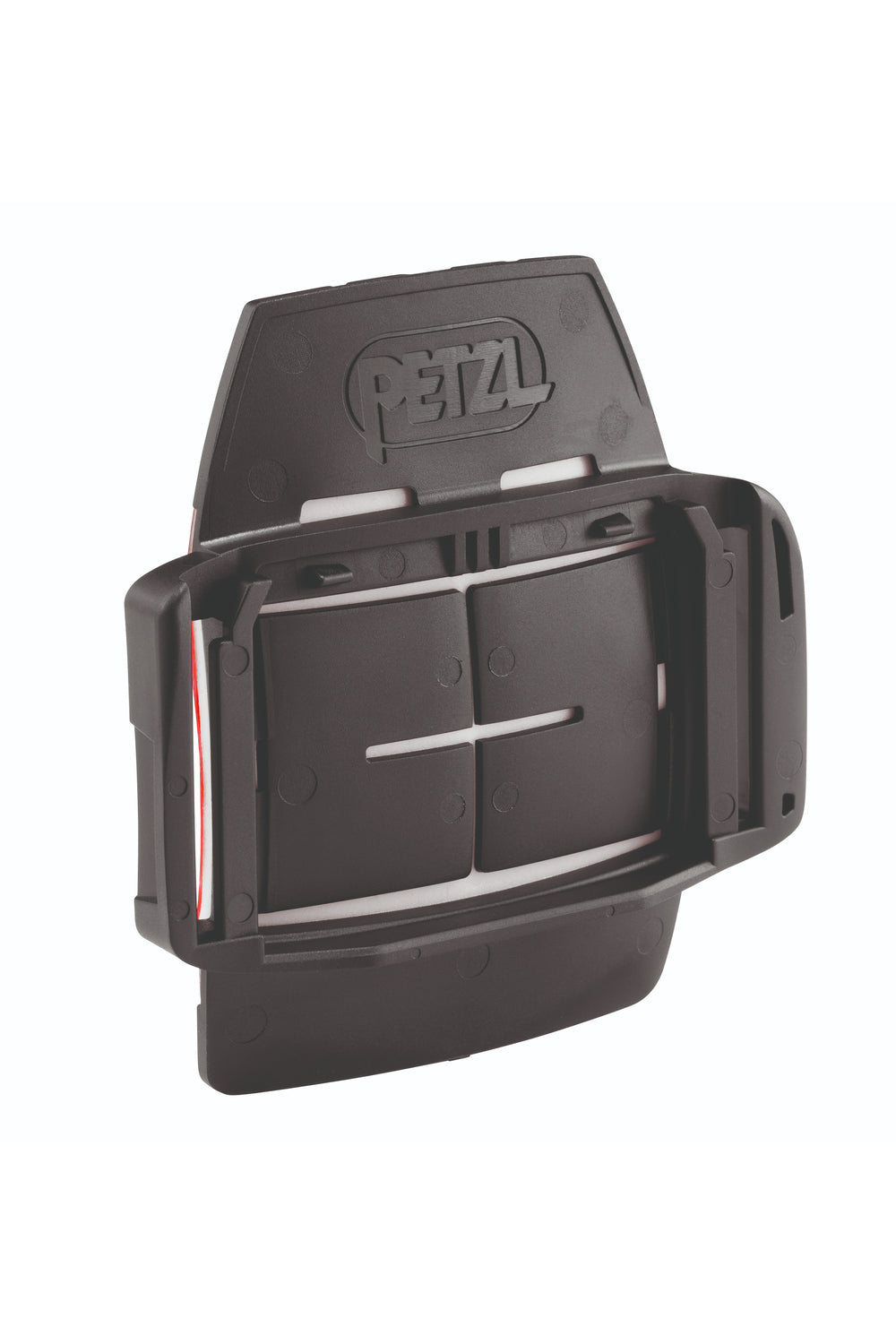 Petzl - PIXADAPT