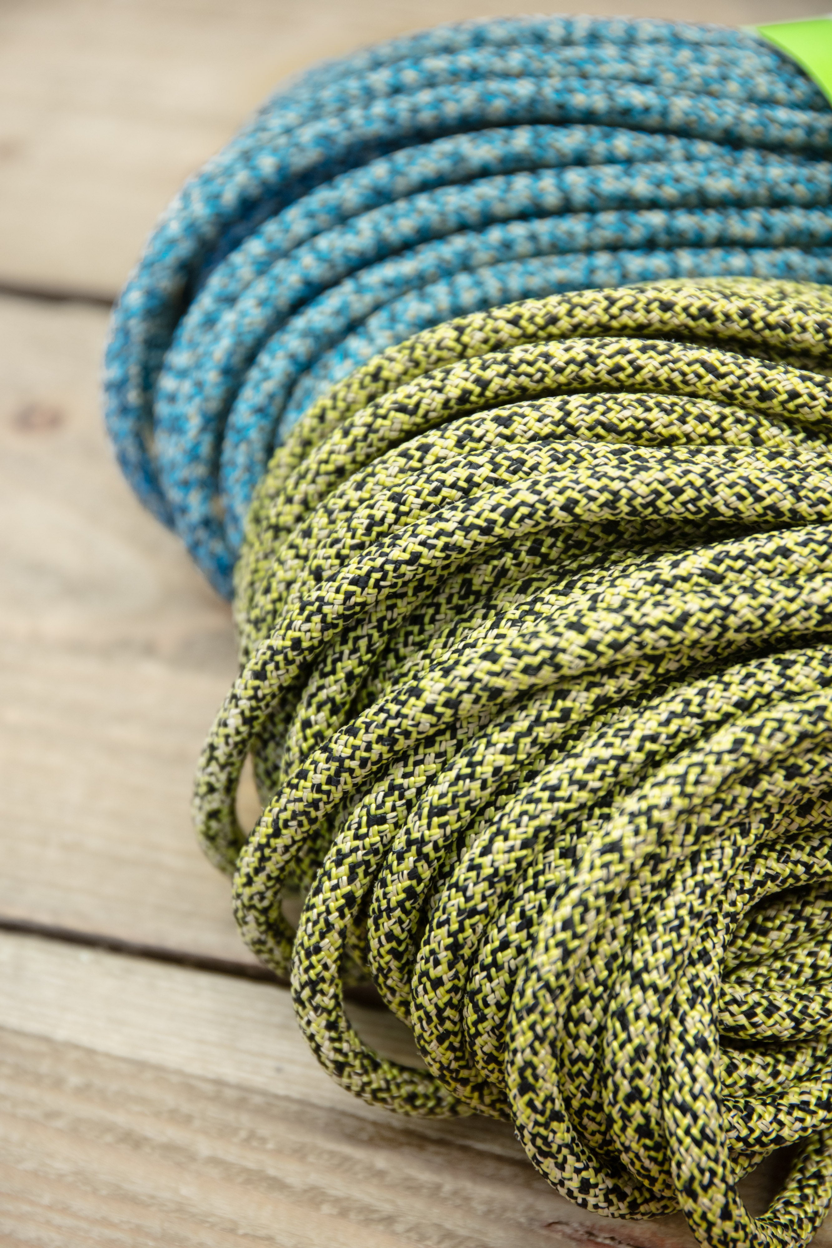 Edelrid - 8.2mm Starling Protect - Pro Dry – Dick's Climbing Edelrid - 8.2mm Starling Protect - Pro Dry – Dick's Climbing