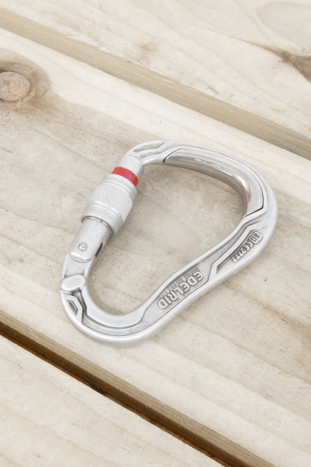 Edelrid - HMS Bulletproof