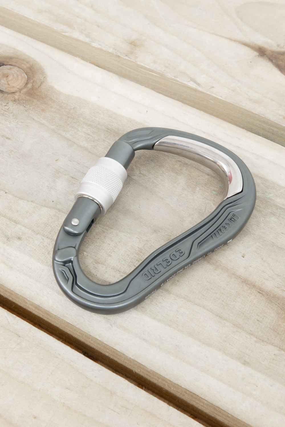 Edelrid - HMS Bulletproof