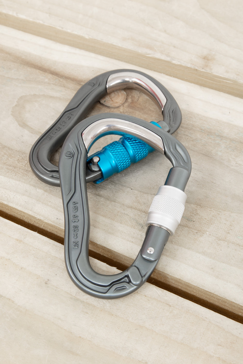 Edelrid - HMS Bulletproof