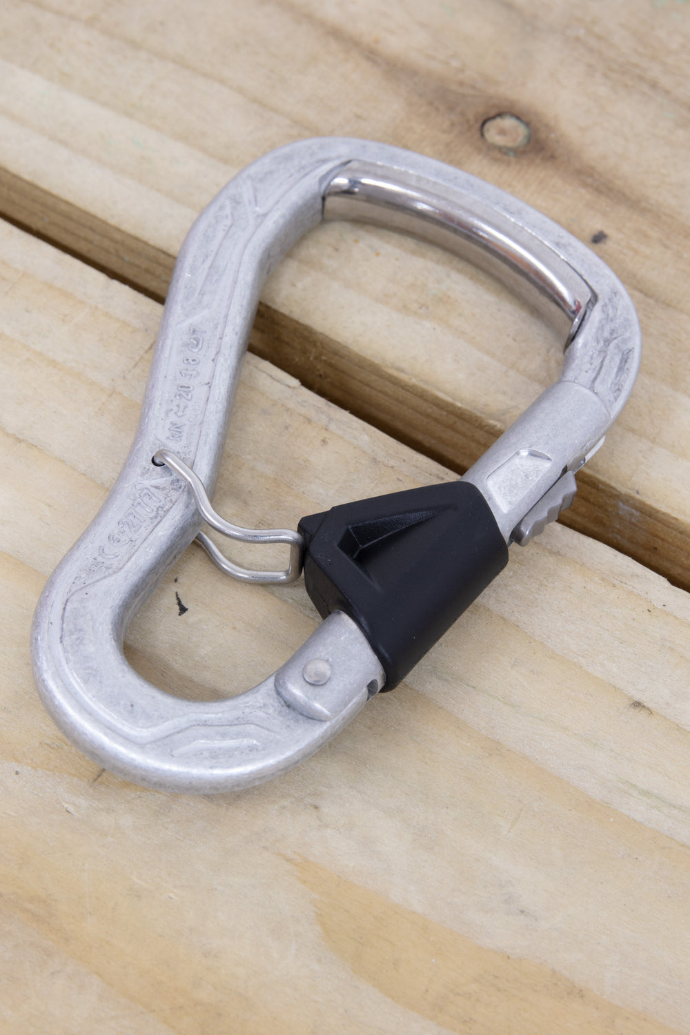Edelrid - HMS Bulletproof Belay