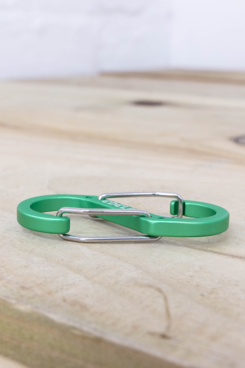 Edelrid - Micro S Accessory Karabiner