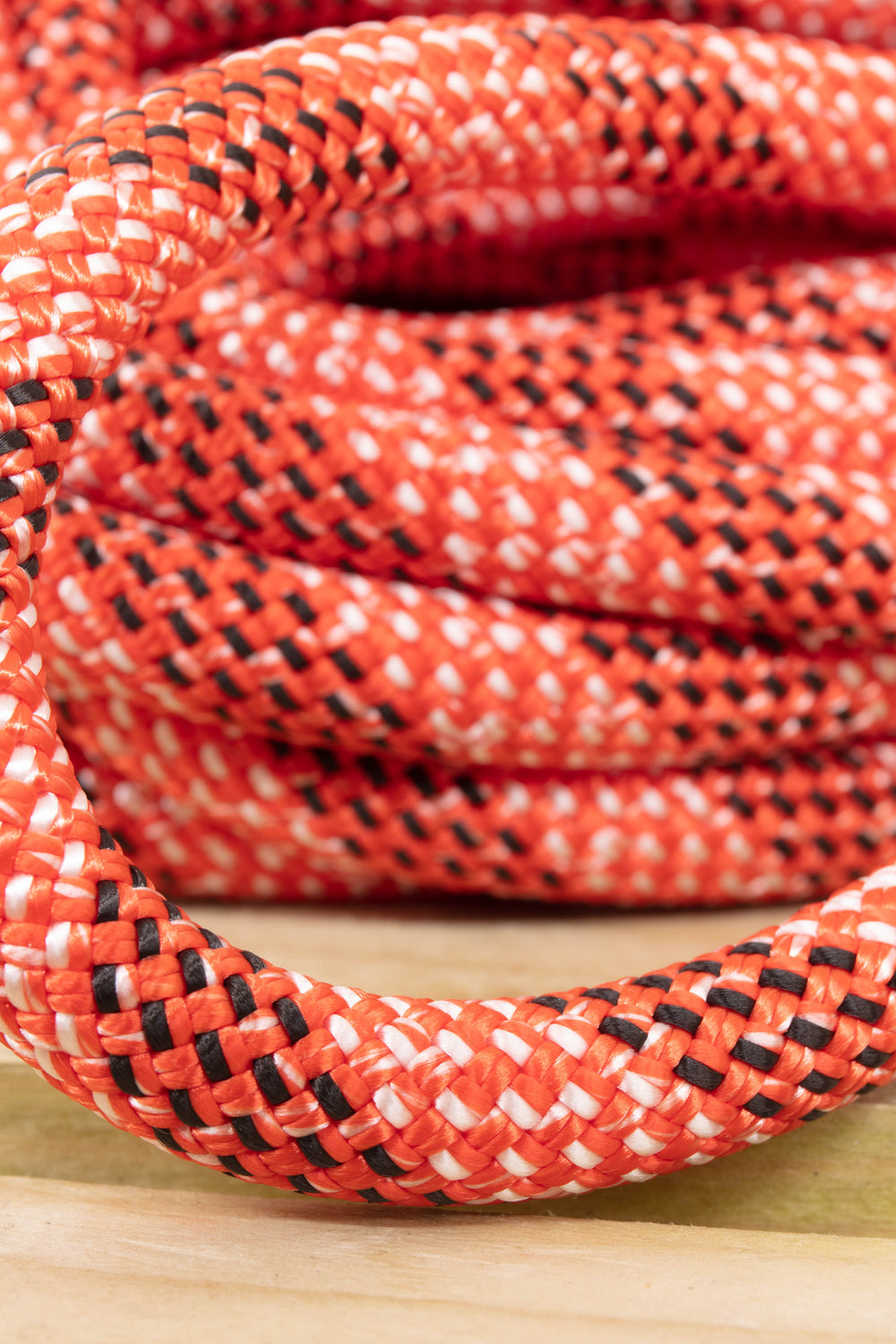 Edelrid - 10mm Python