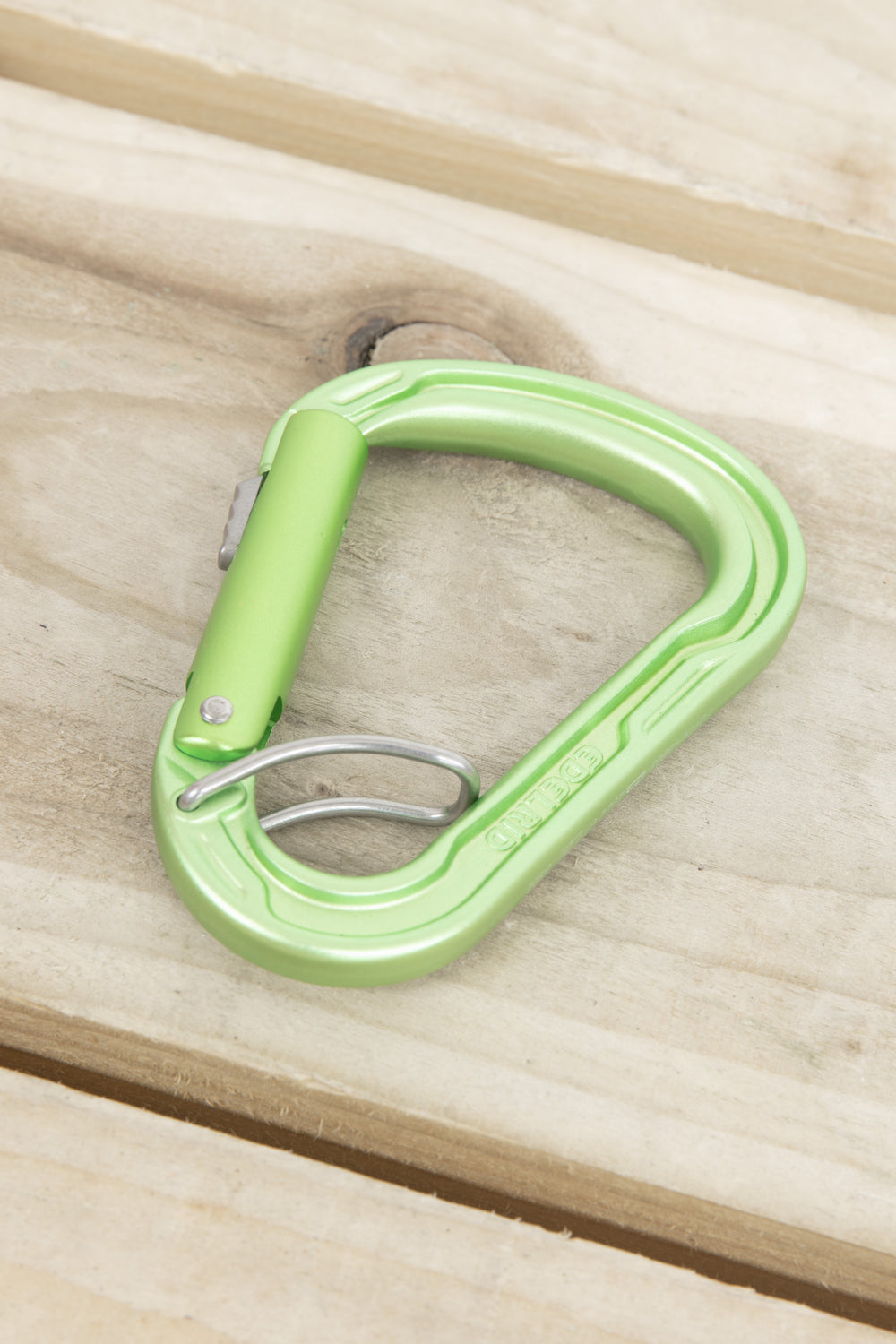 Edelrid - HMS Strike FG (2022)