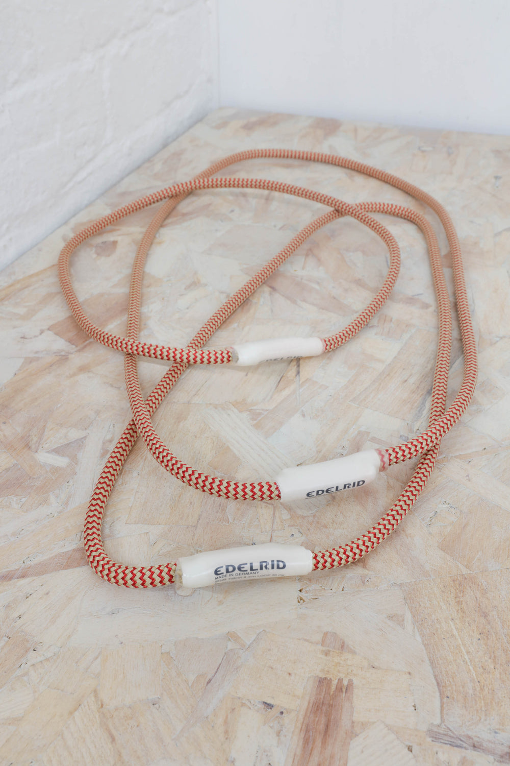 Edelrid - 8mm Tibor Loop