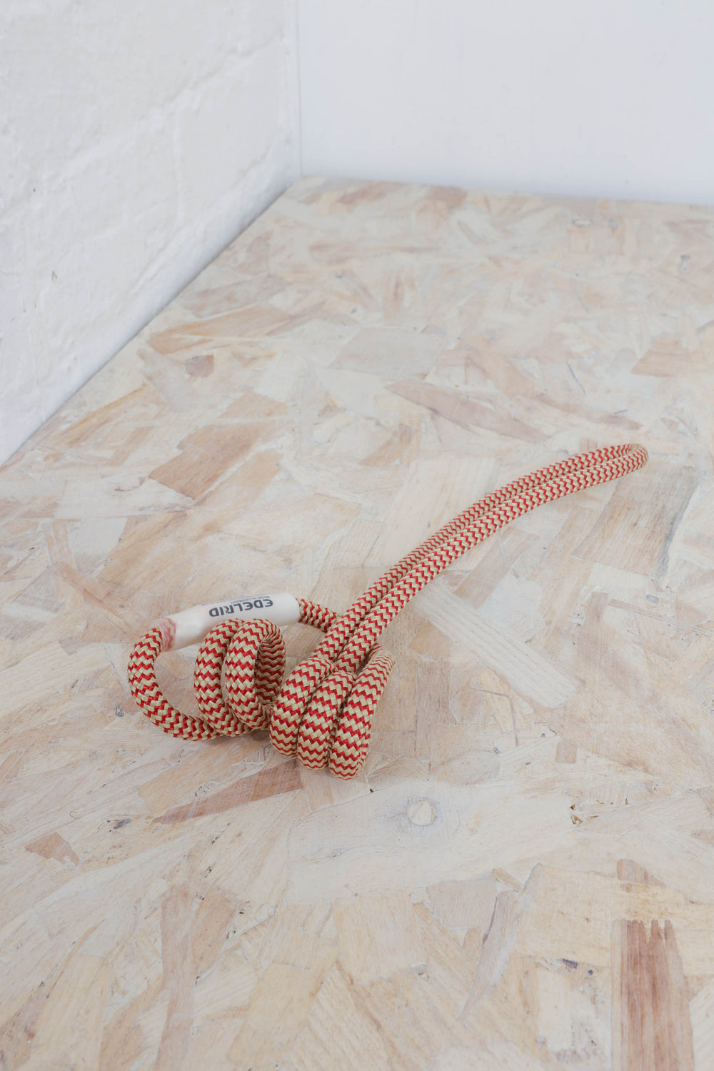 Edelrid - 8mm Tibor Loop – Dick's Climbing